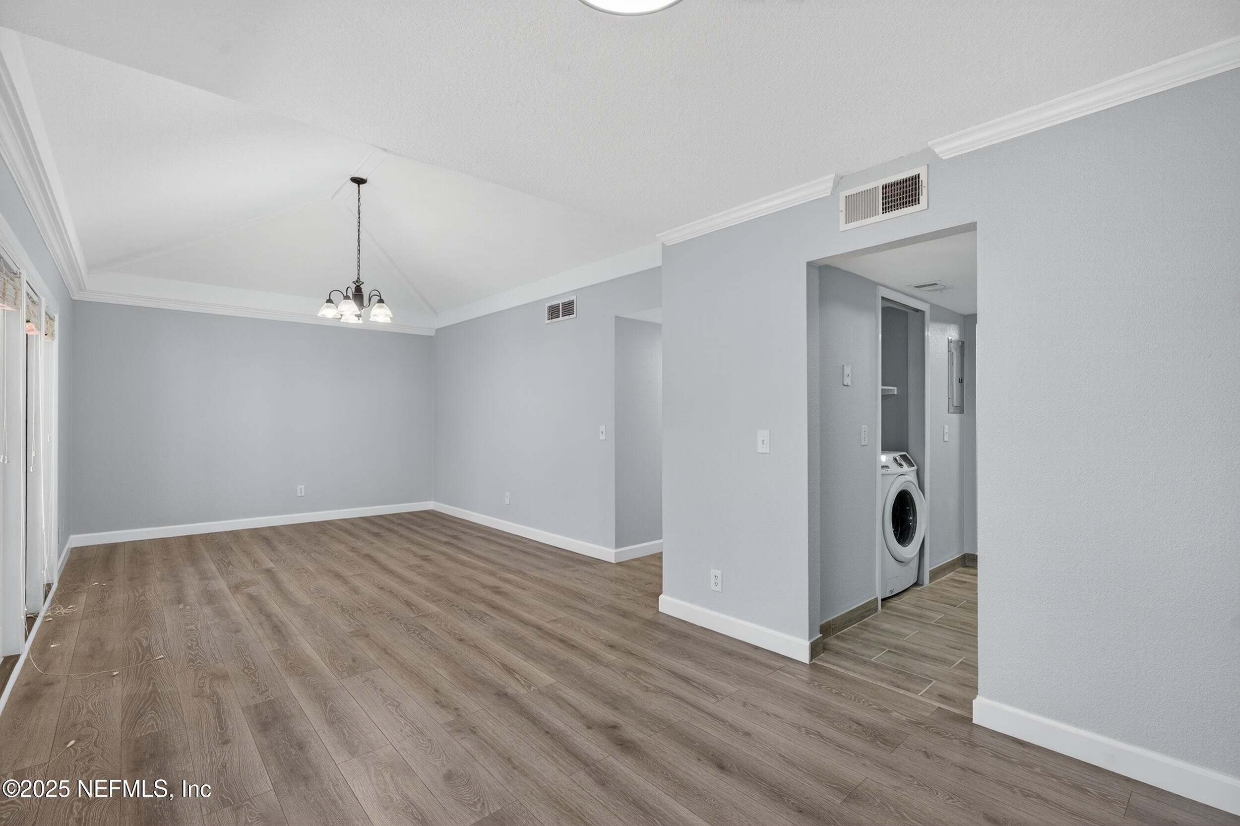 3916 CORRIDA Court 12