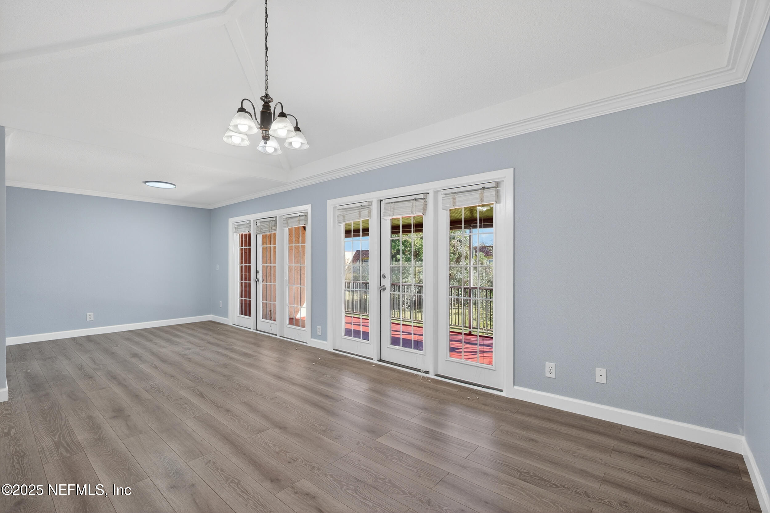 3916 CORRIDA Court 12