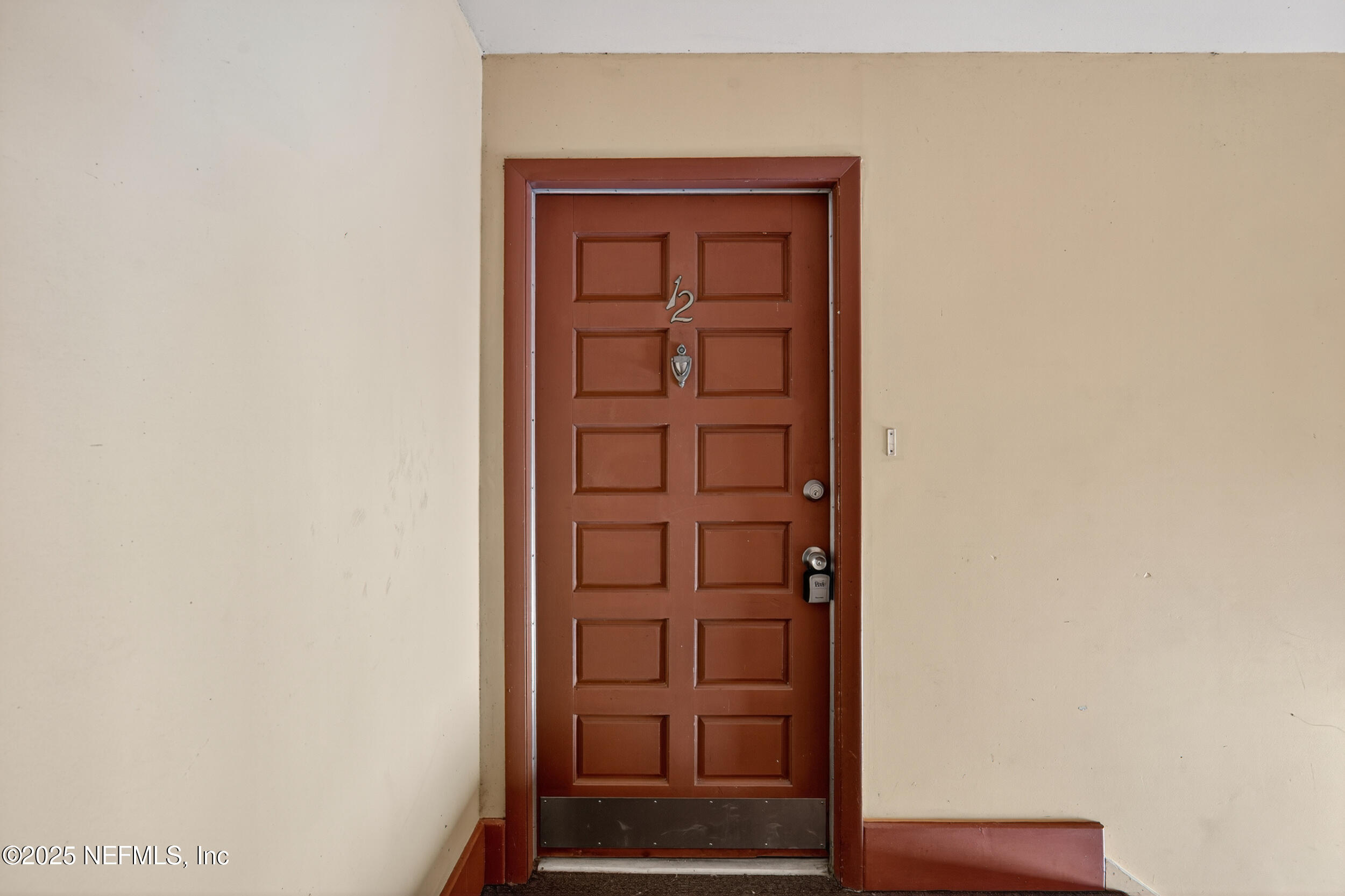 3916 CORRIDA Court 12