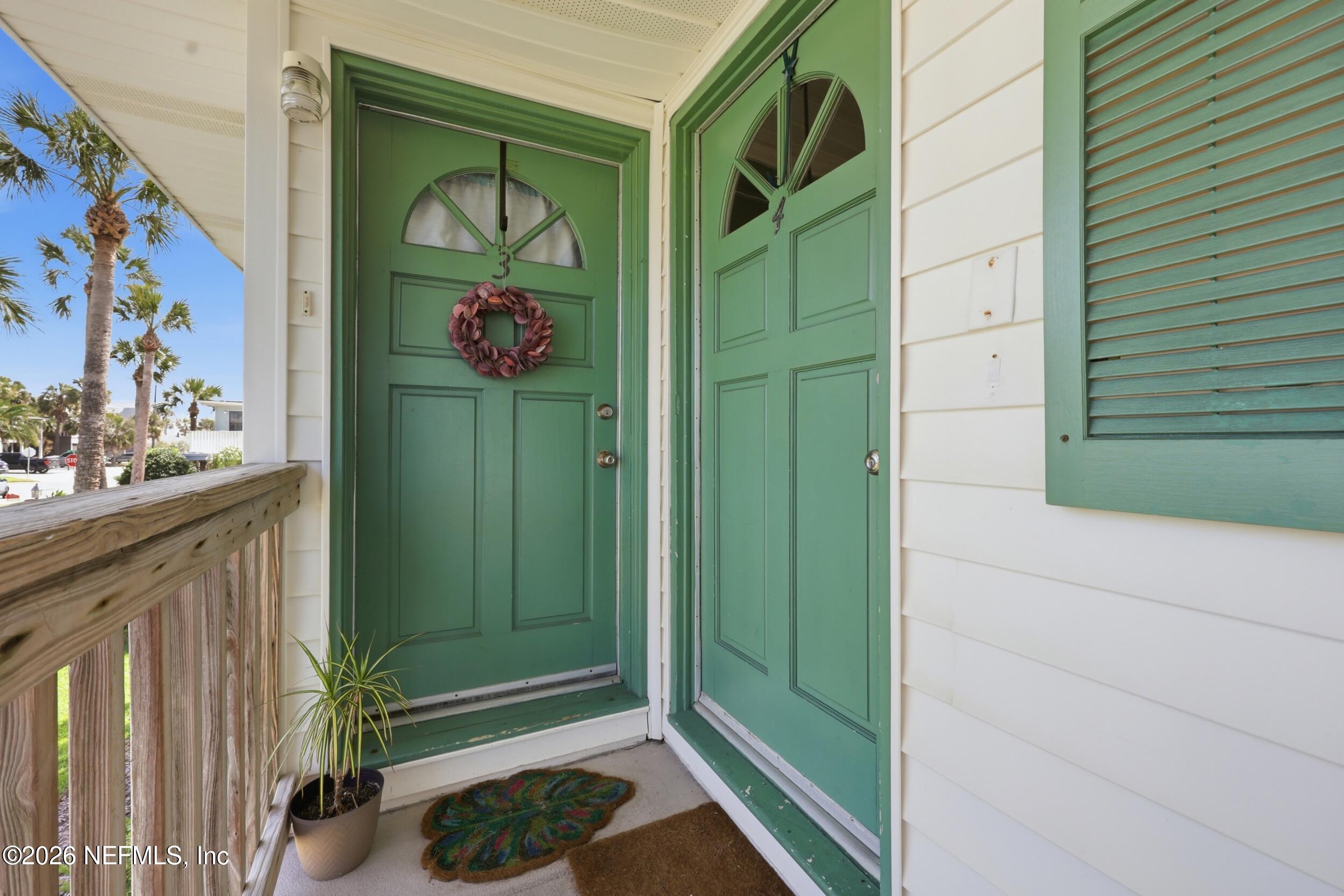 218 19TH Avenue N 1-4