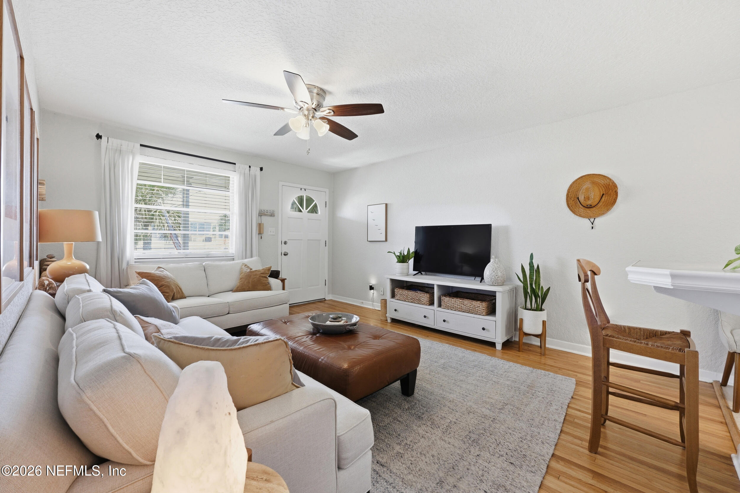 218 19TH Avenue N 1-4