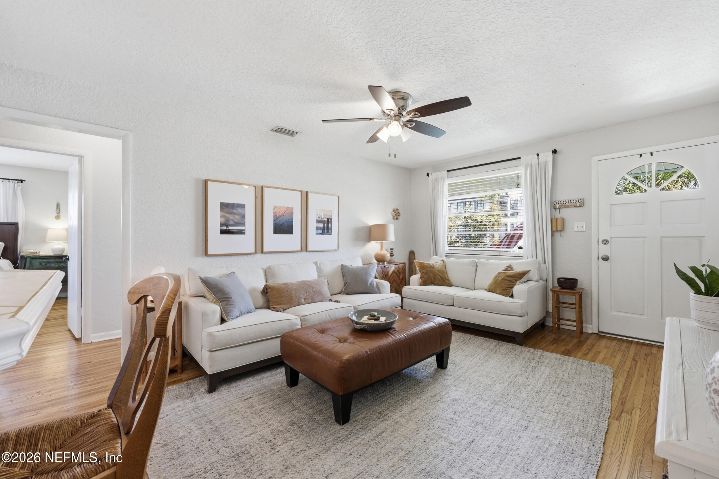 218 19TH Avenue N 1-4