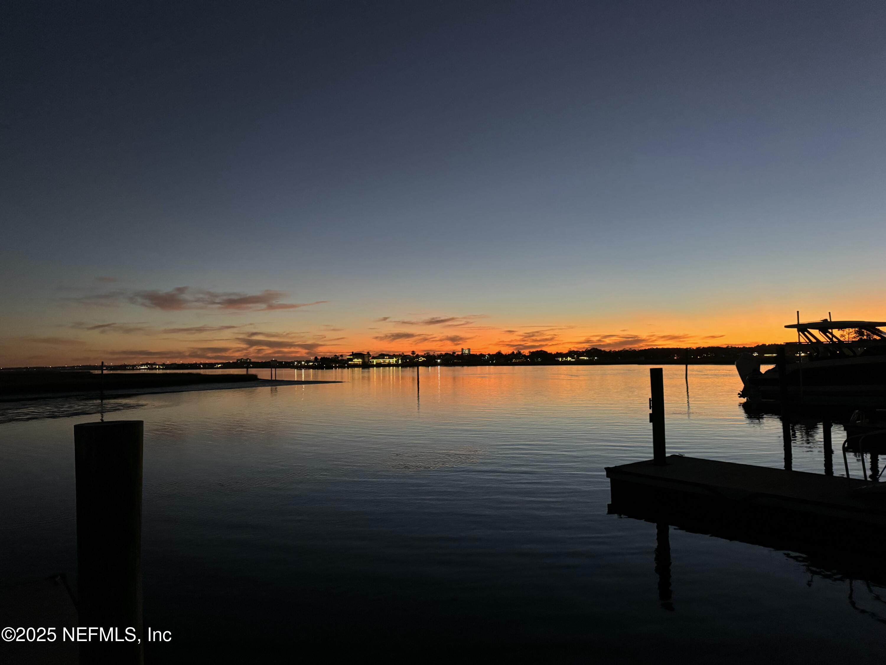 Jacksonville Beach, Florida, 32250, United States, ,4 BathroomsBathrooms,Residential,Active,1820458