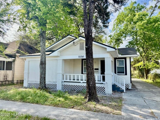 1130 E 16TH ST, JACKSONVILLE, FL 32206 - Image b85ed321570f3dfd8d777d006cfb4960/2245593305