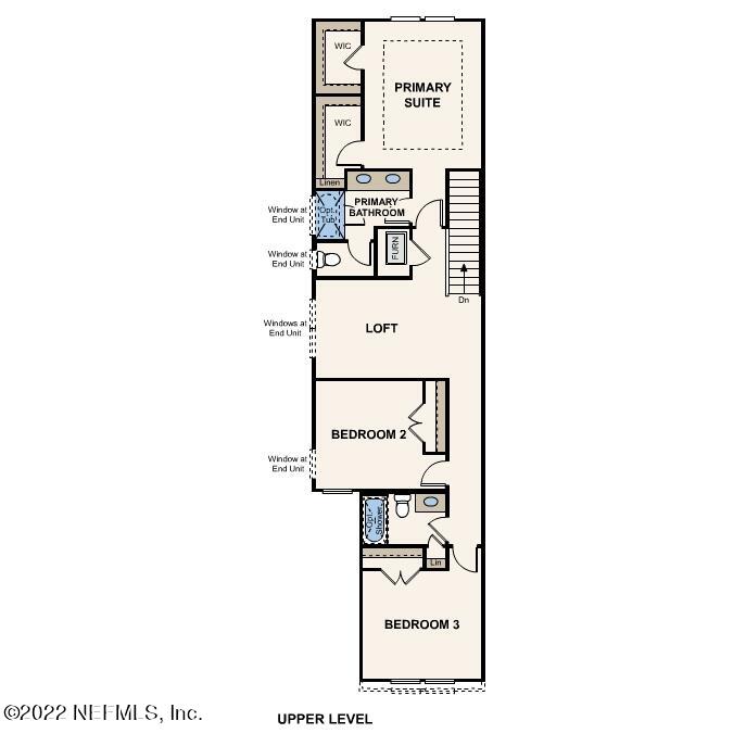 95084 TERRI'S Way 4A