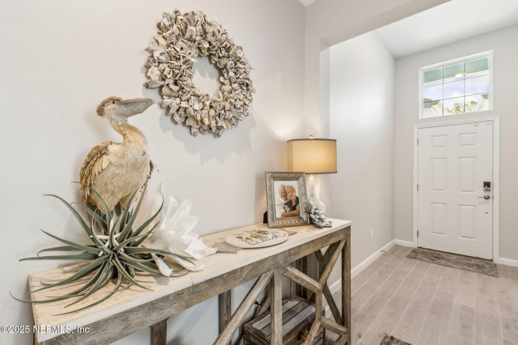 75796 PONDSIDE Lane