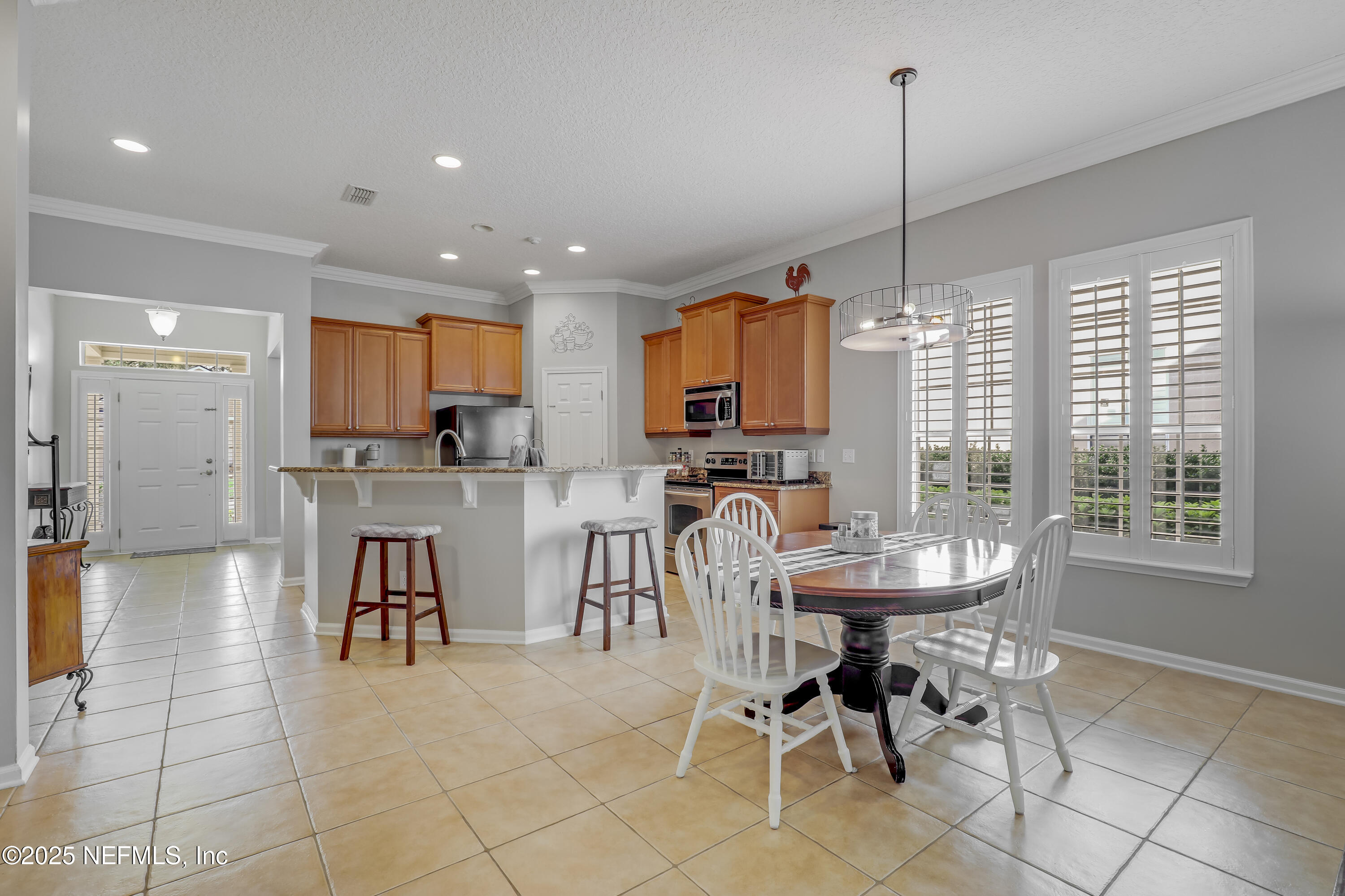 6307 FALBRIDGE Court
