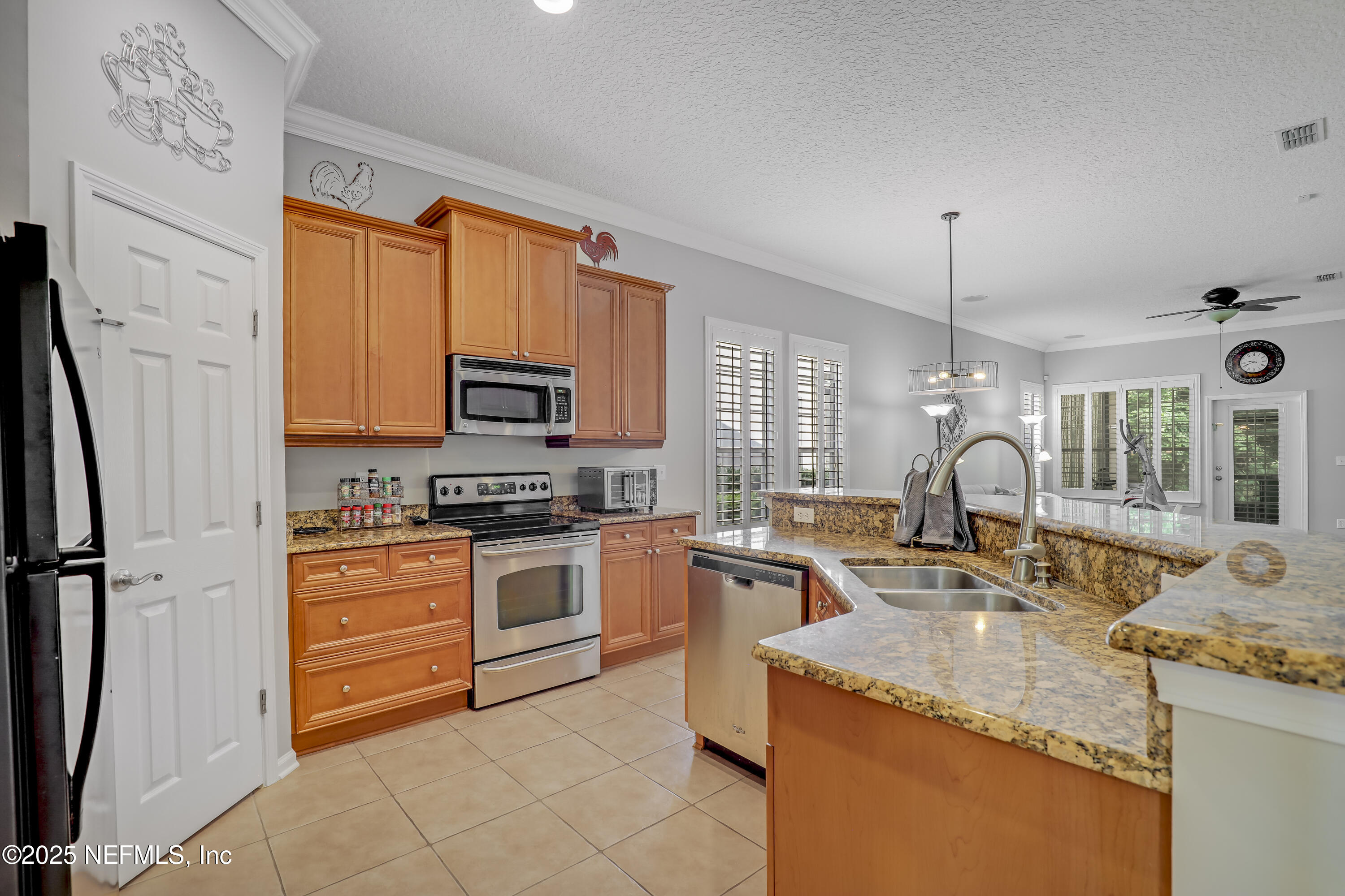 6307 FALBRIDGE Court