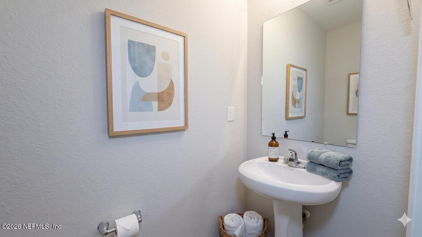 7836 PLAYSCHOOL Lane