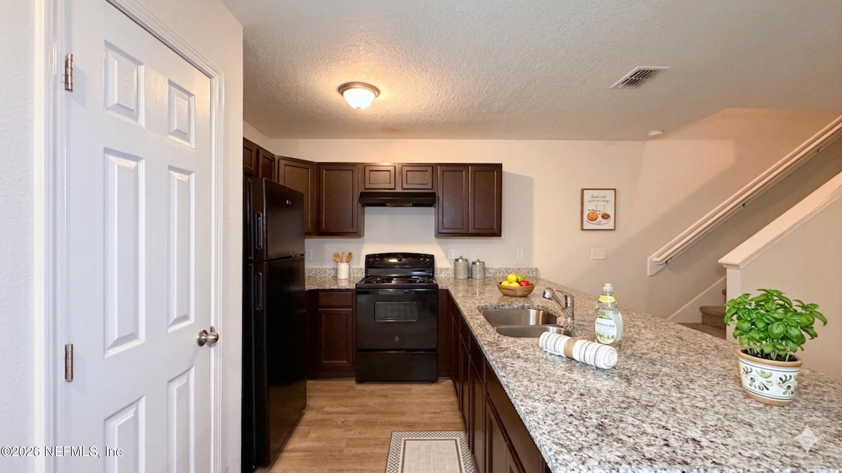 7836 PLAYSCHOOL Lane