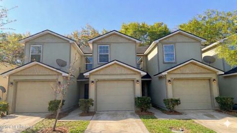 7836 PLAYSCHOOL Lane Jacksonville FL 32210