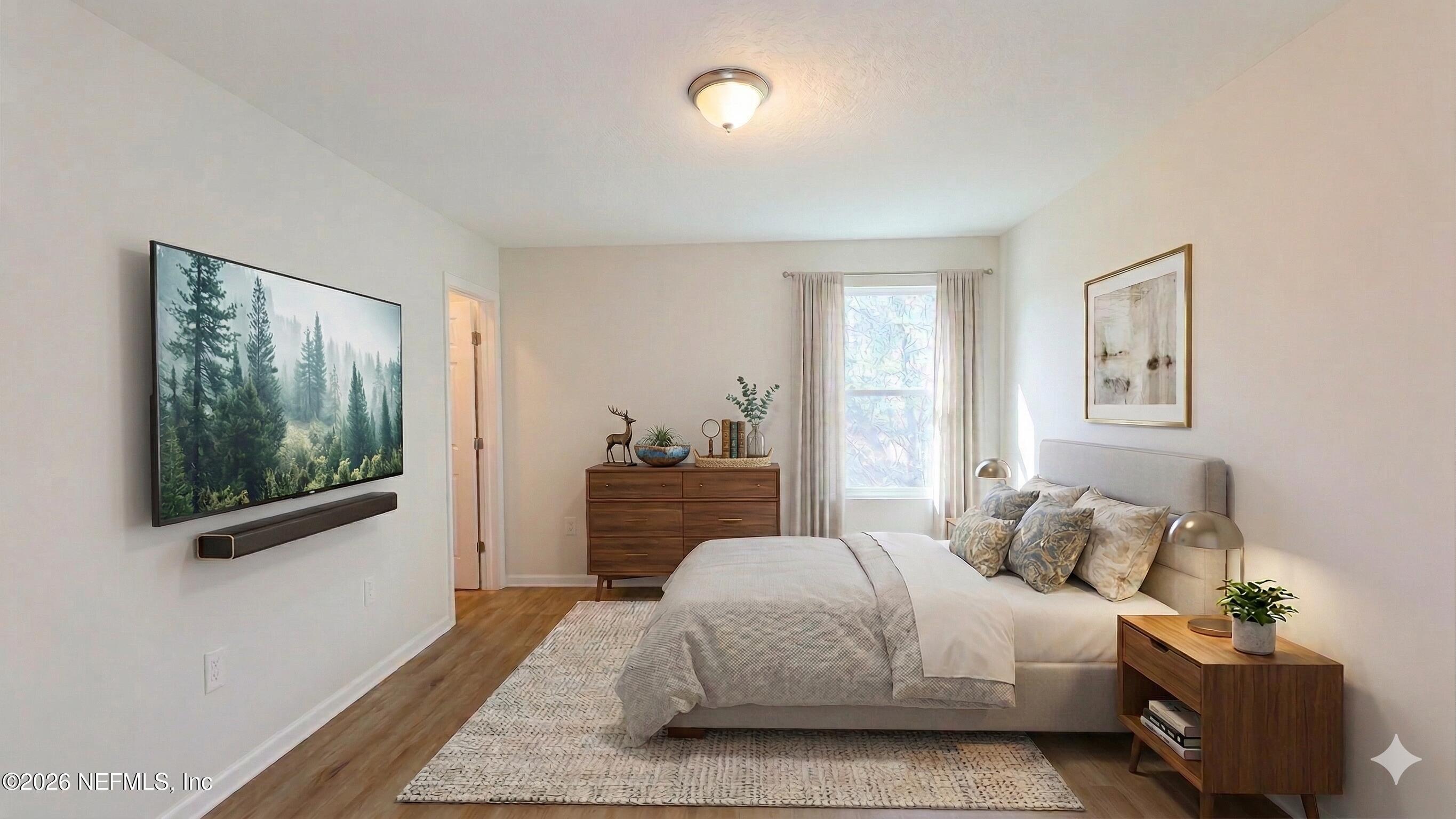 7836 PLAYSCHOOL Lane