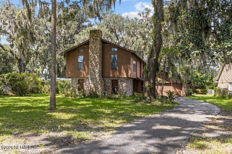 3328 STATE ROAD 13 N