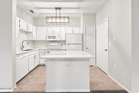 Photo of 211 COLIMA Court #1128, Ponte Vedra Beach, FL 32082 (MLS # 2163678)