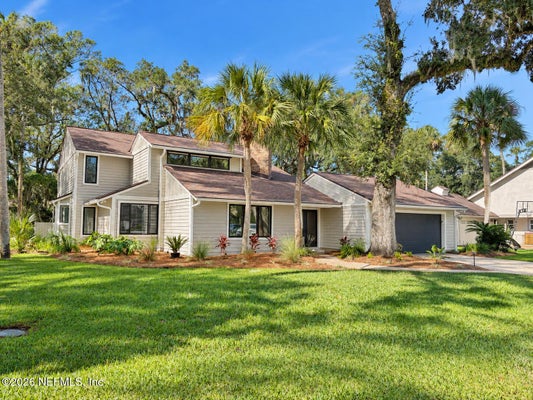 117 KNOTTY PINE TRL, PONTE VEDRA BEACH, FL 32082 - Image b872562f5fd799bebf7ff6f5d61ec2f1/776887841