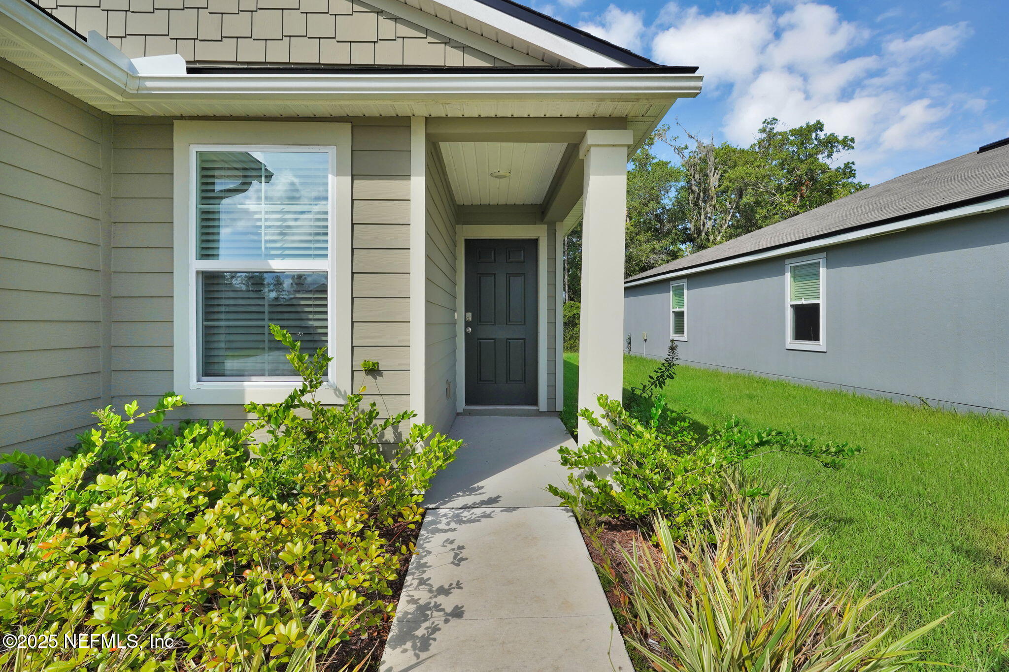 3075 RUSTIC DEER Way