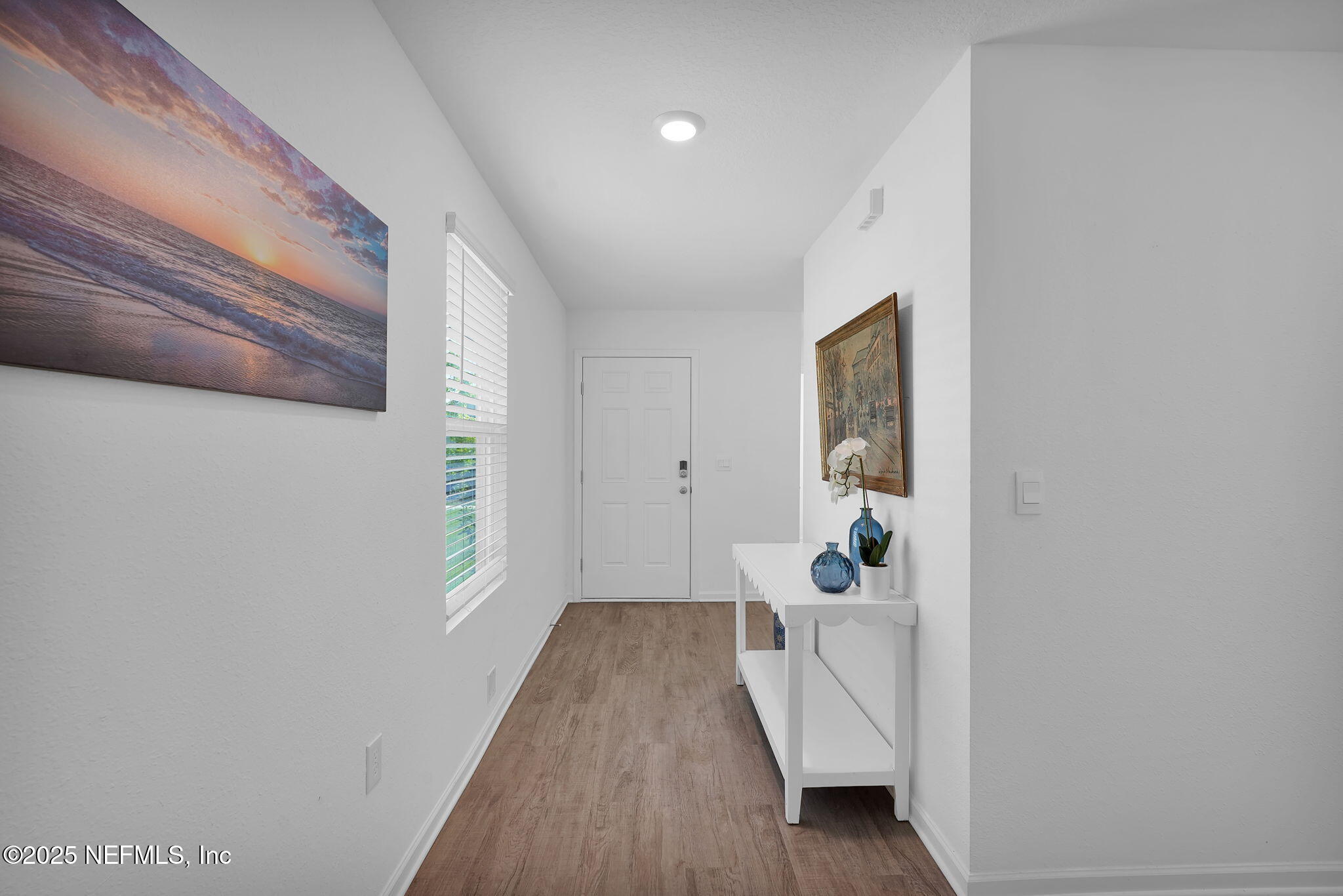 3075 RUSTIC DEER Way