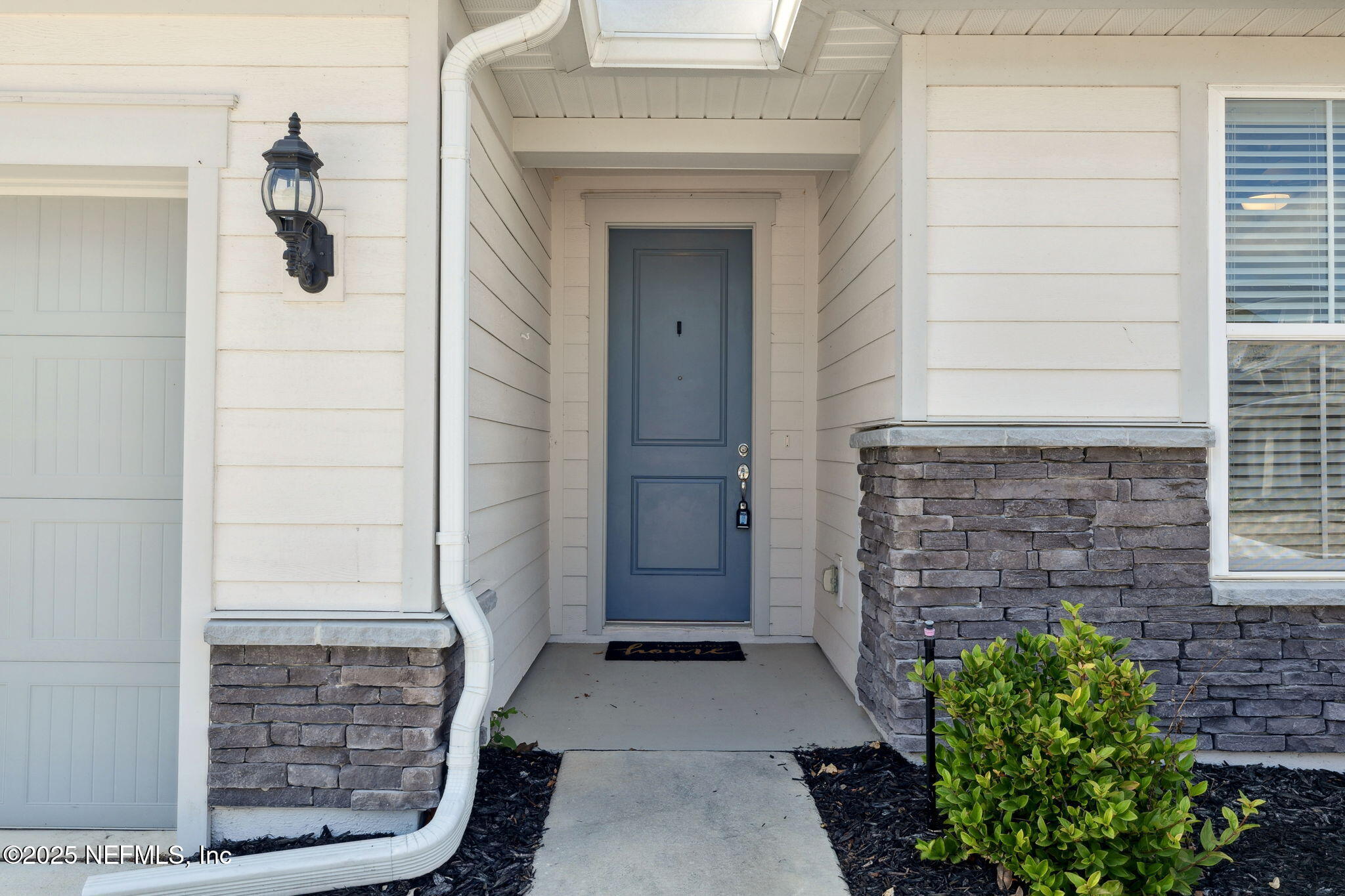 2322 BRADLEY PK Drive