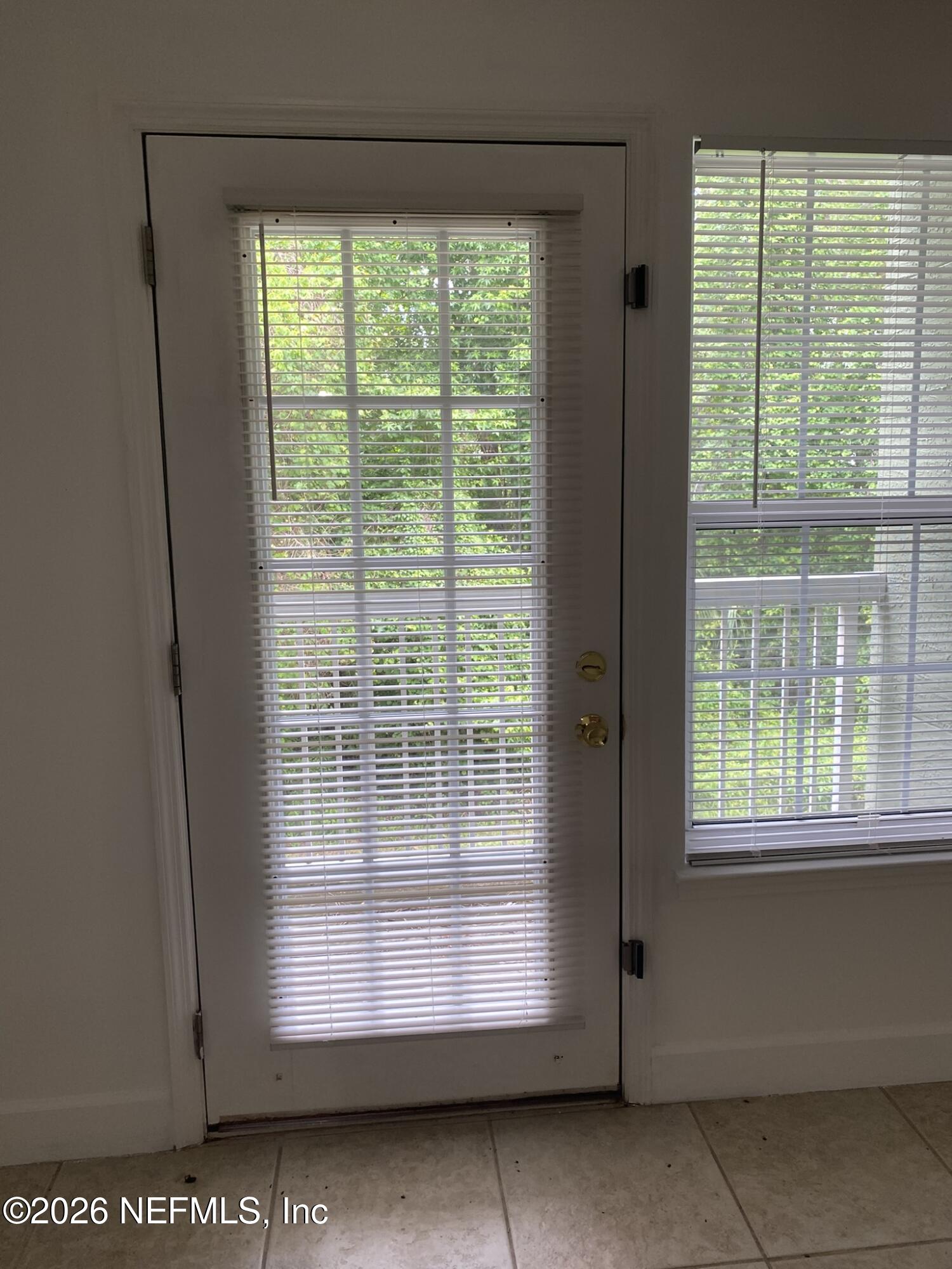 7701 TIMBERLIN PARK Boulevard 524