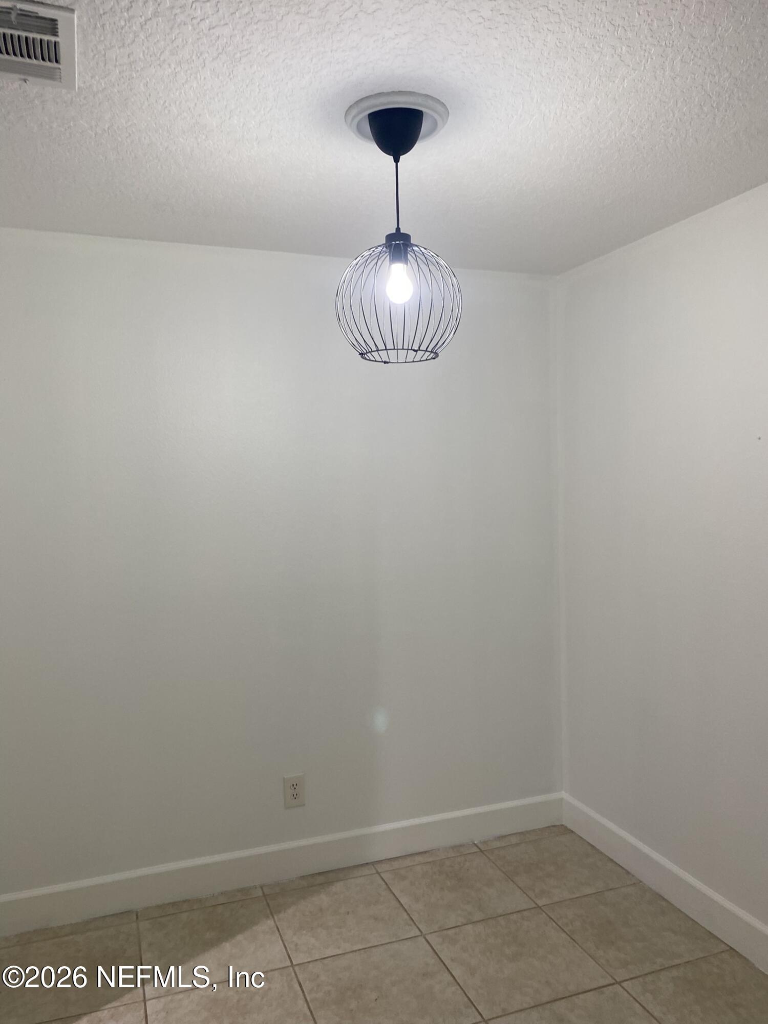 7701 TIMBERLIN PARK Boulevard 524