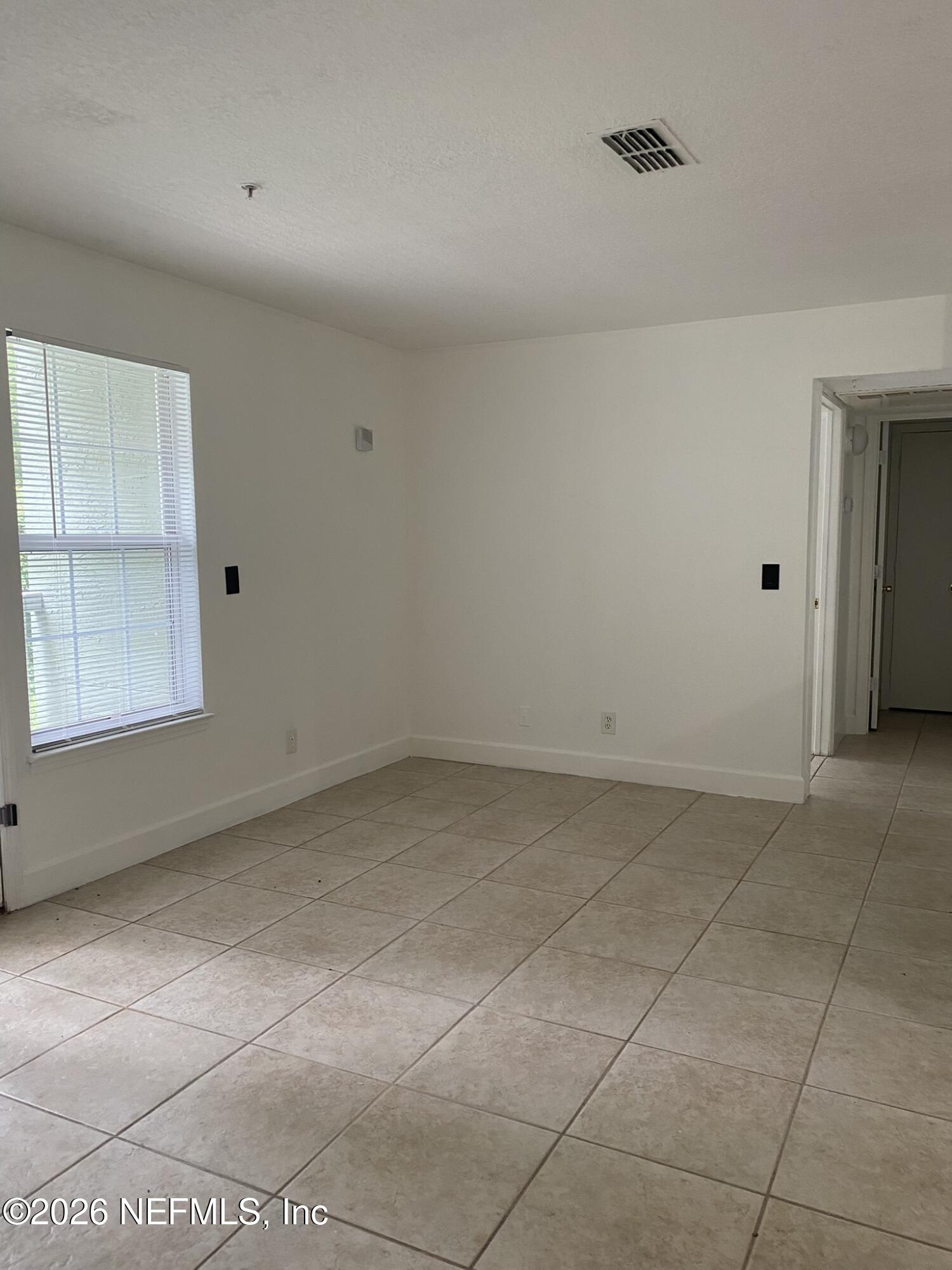 7701 TIMBERLIN PARK Boulevard 524