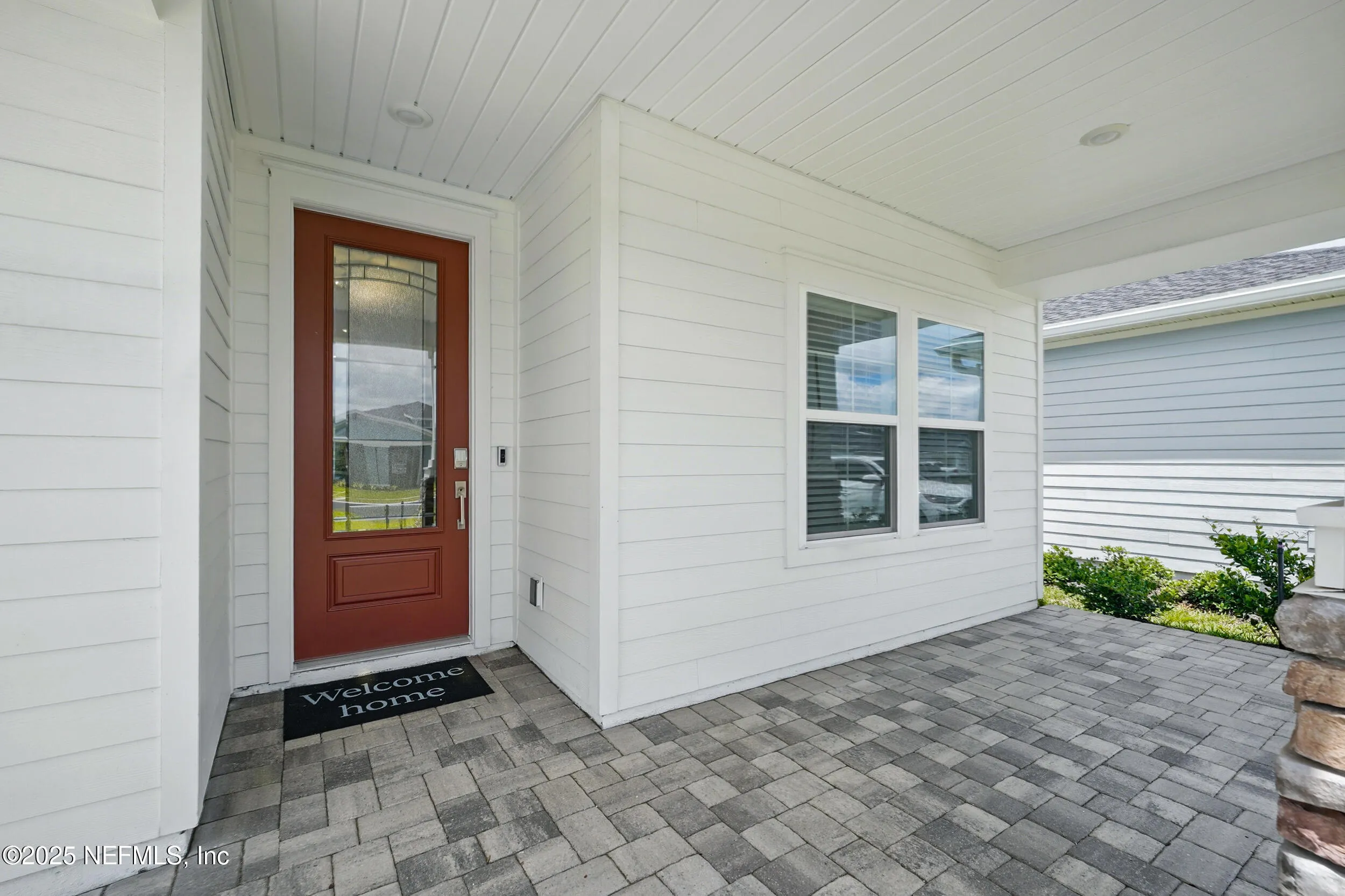 St. Johns, Florida 32259, United States, 3 Bedrooms Bedrooms, ,2 BathroomsBathrooms,Residential,Active,131009