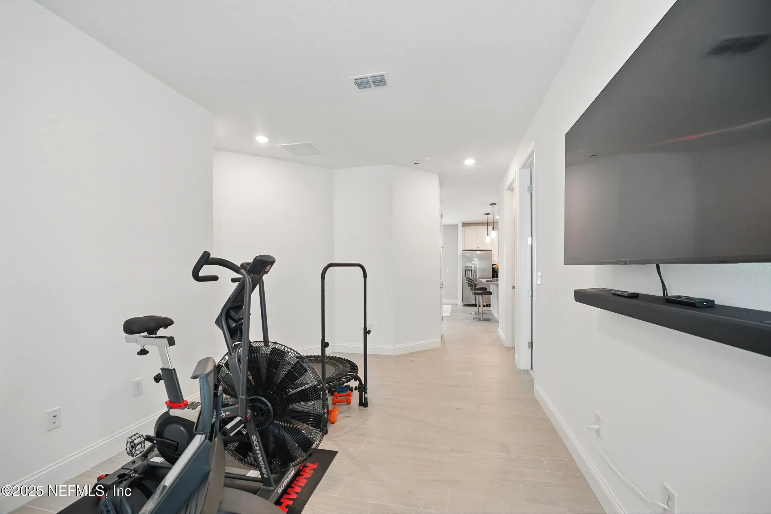 St. Johns, Florida 32259, United States, 3 Bedrooms Bedrooms, ,2 BathroomsBathrooms,Residential,Active,131009