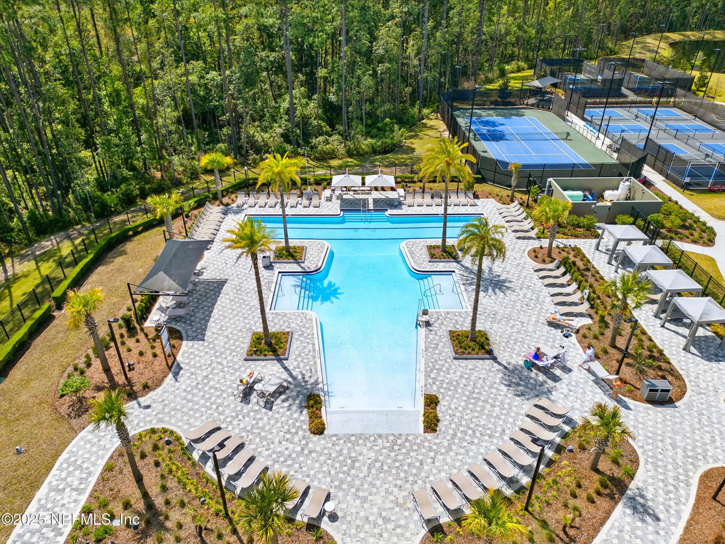 St. Johns, Florida 32259, United States, 3 Bedrooms Bedrooms, ,2 BathroomsBathrooms,Residential,Active,131009