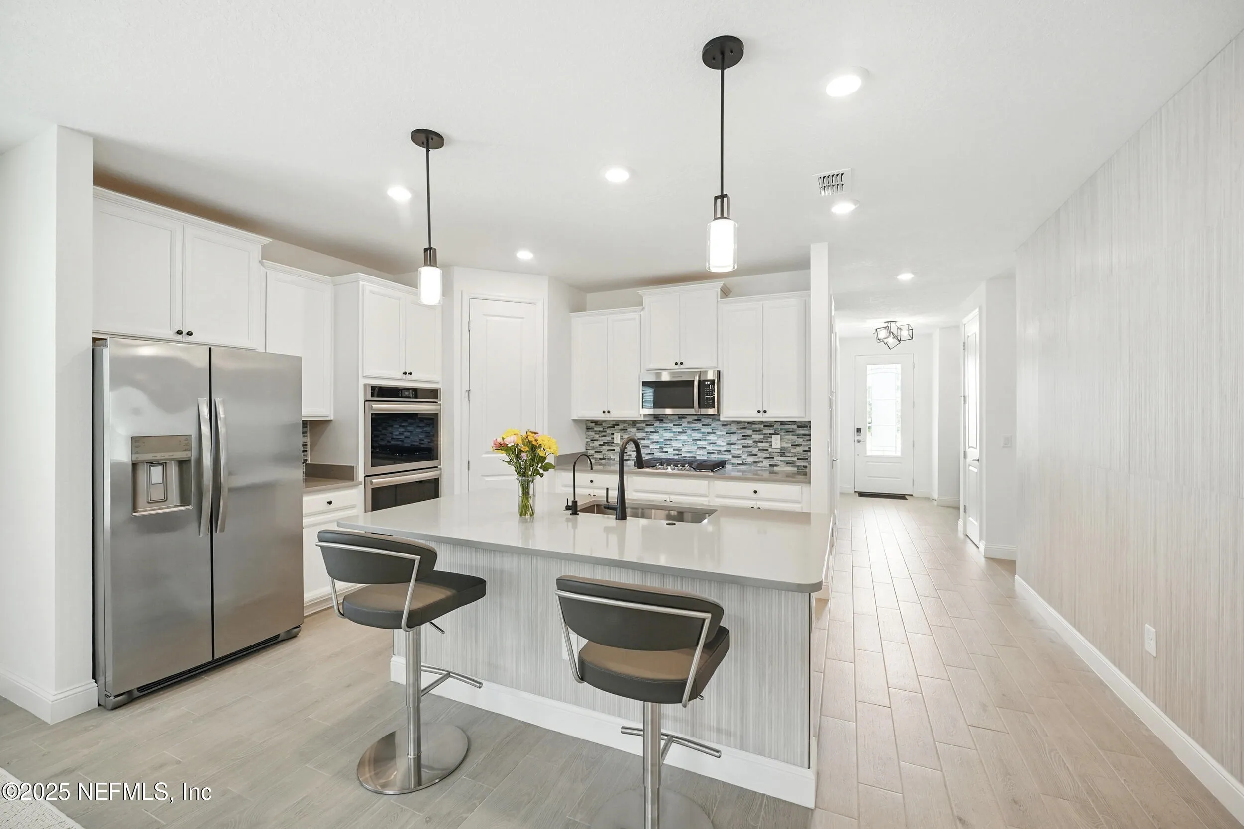 St. Johns, Florida 32259, United States, 3 Bedrooms Bedrooms, ,2 BathroomsBathrooms,Residential,Active,131009