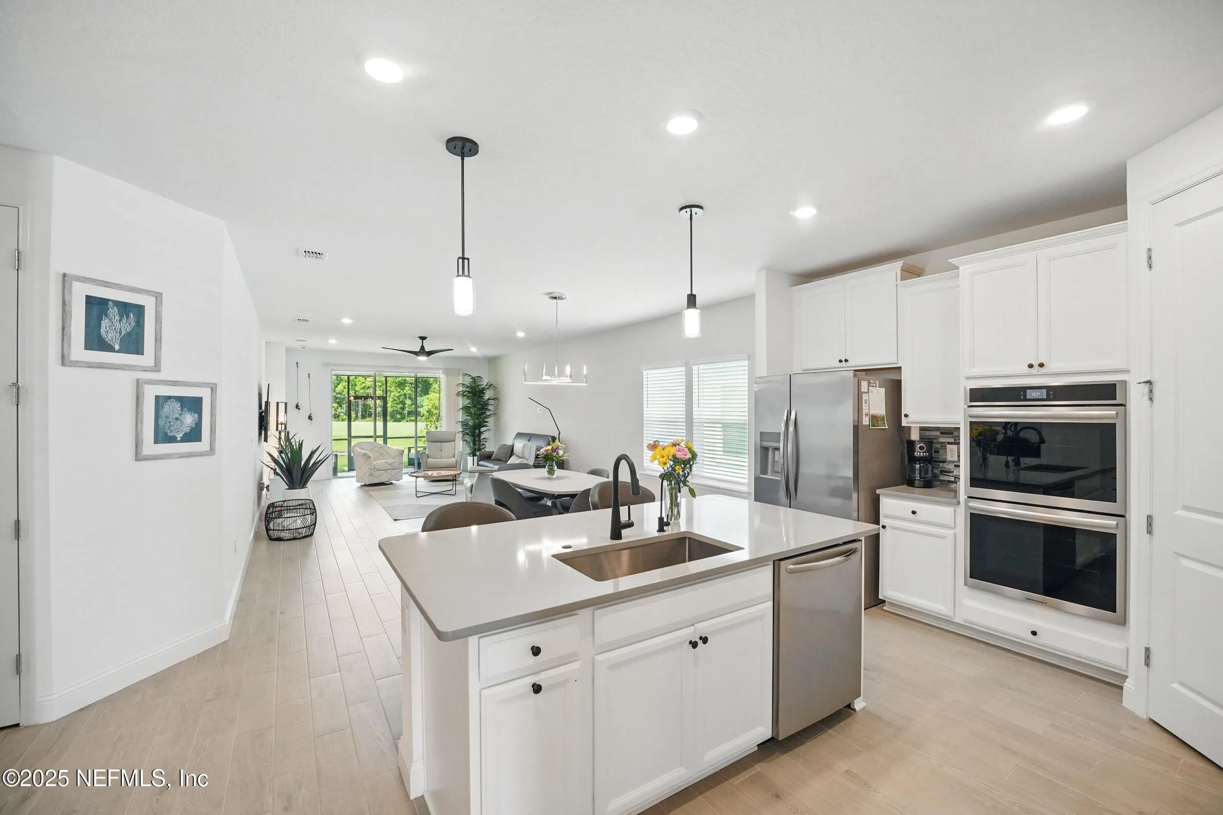 St. Johns, Florida 32259, United States, 3 Bedrooms Bedrooms, ,2 BathroomsBathrooms,Residential,Active,131009