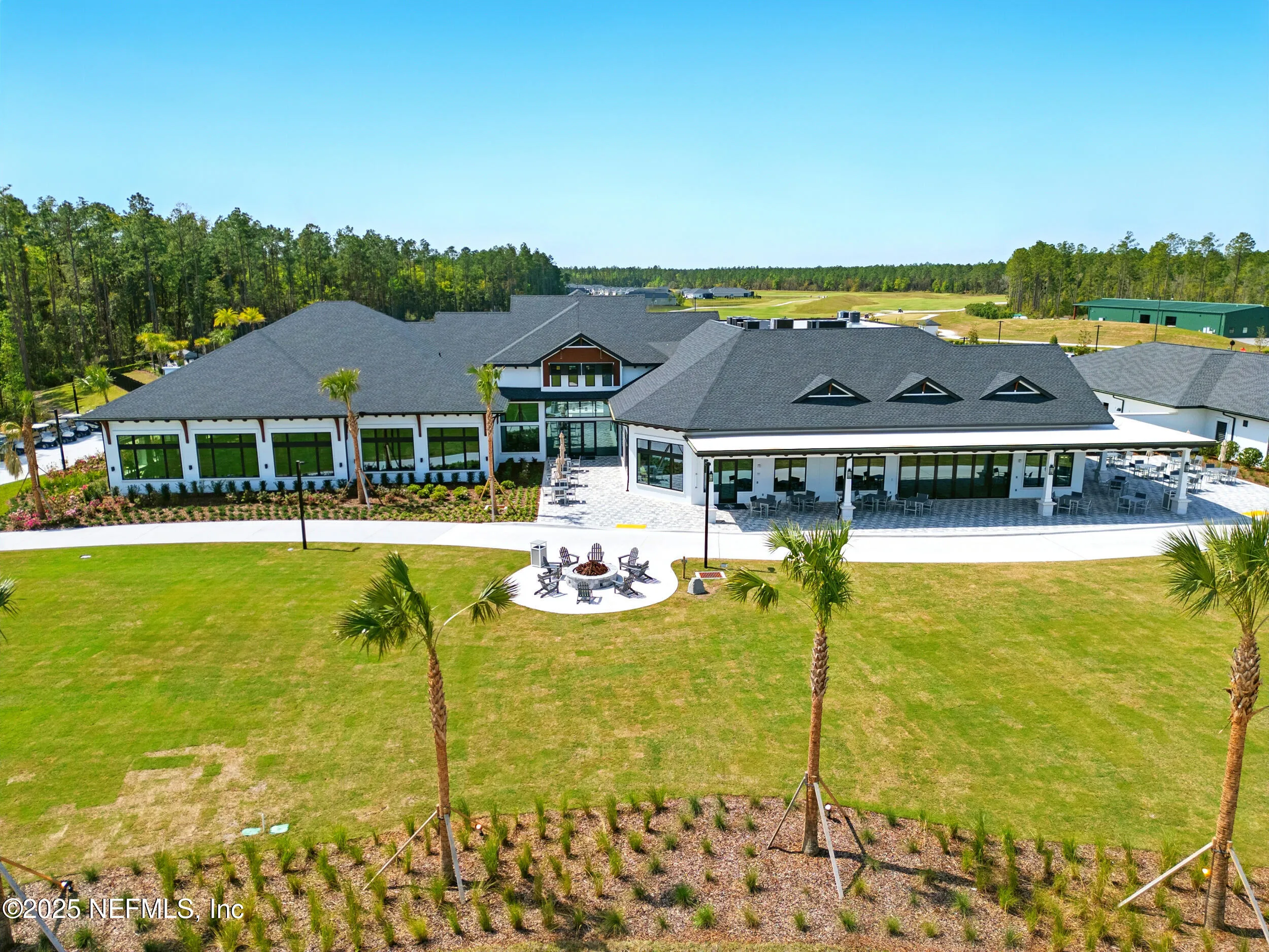 St. Johns, Florida 32259, United States, 3 Bedrooms Bedrooms, ,2 BathroomsBathrooms,Residential,Active,131009