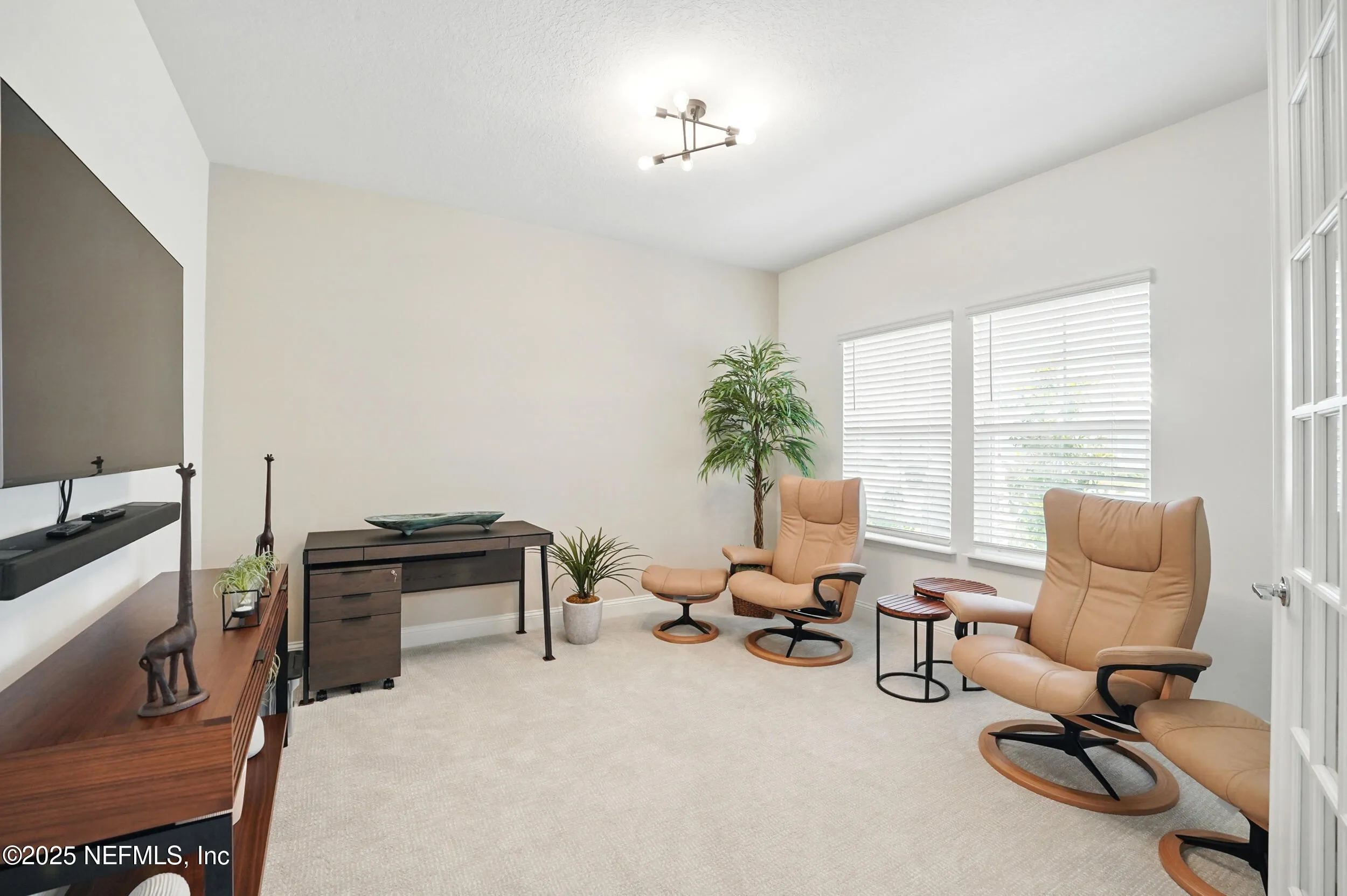 St. Johns, Florida 32259, United States, 3 Bedrooms Bedrooms, ,2 BathroomsBathrooms,Residential,Active,131009