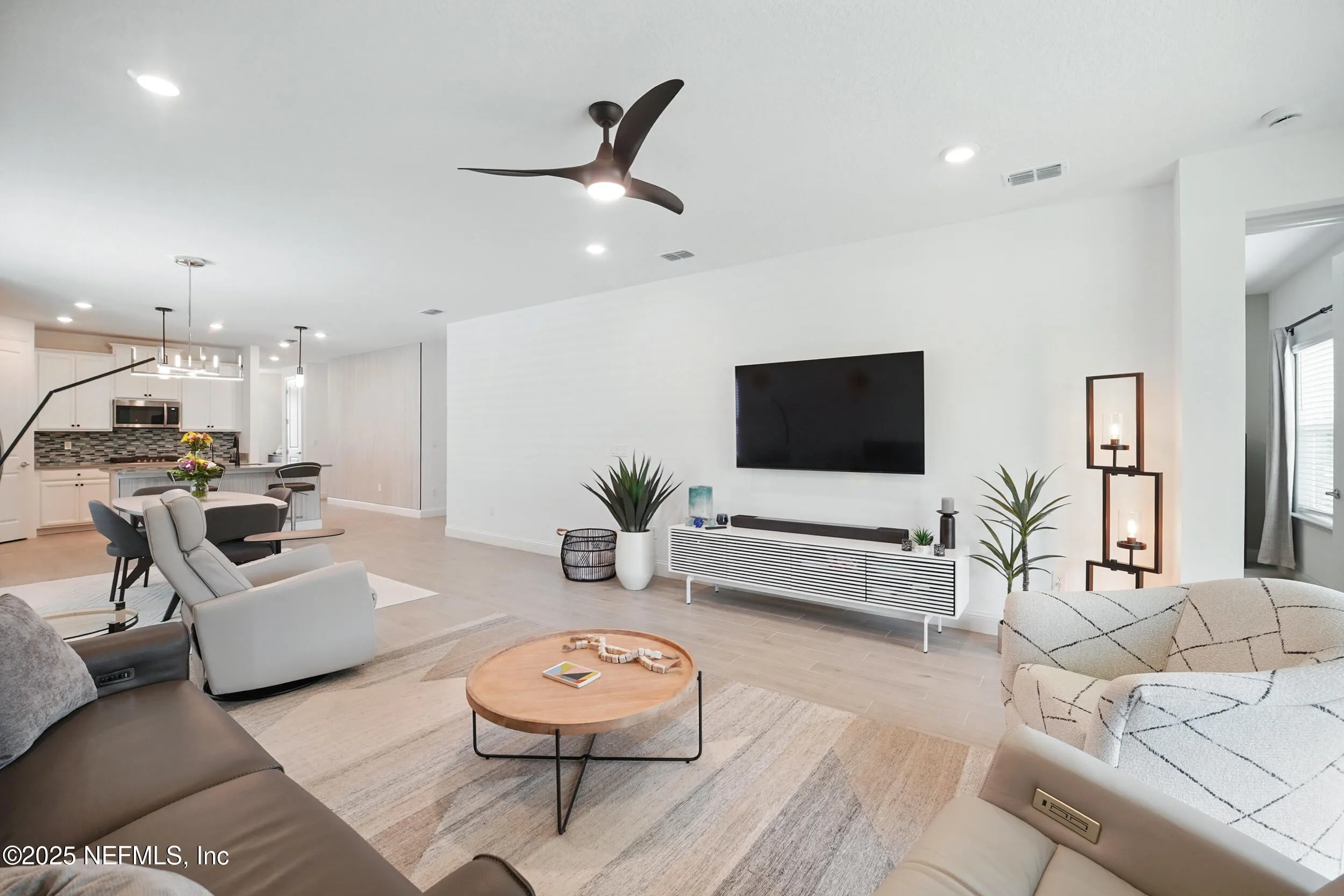 St. Johns, Florida 32259, United States, 3 Bedrooms Bedrooms, ,2 BathroomsBathrooms,Residential,Active,131009