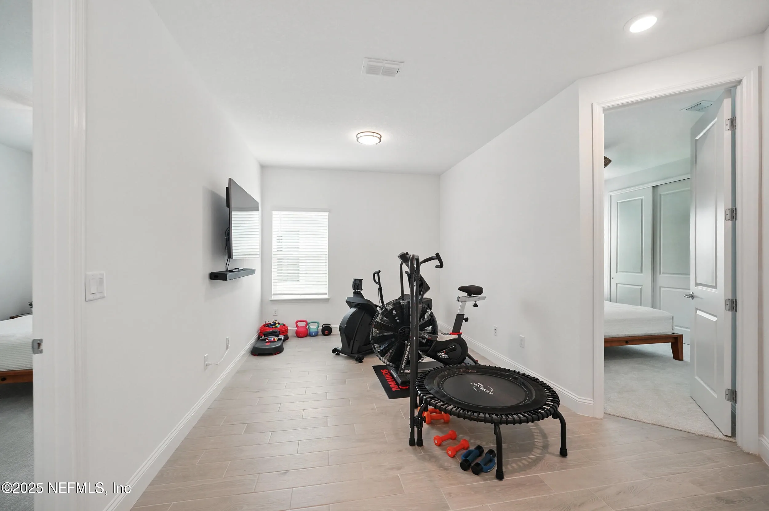 St. Johns, Florida 32259, United States, 3 Bedrooms Bedrooms, ,2 BathroomsBathrooms,Residential,Active,131009