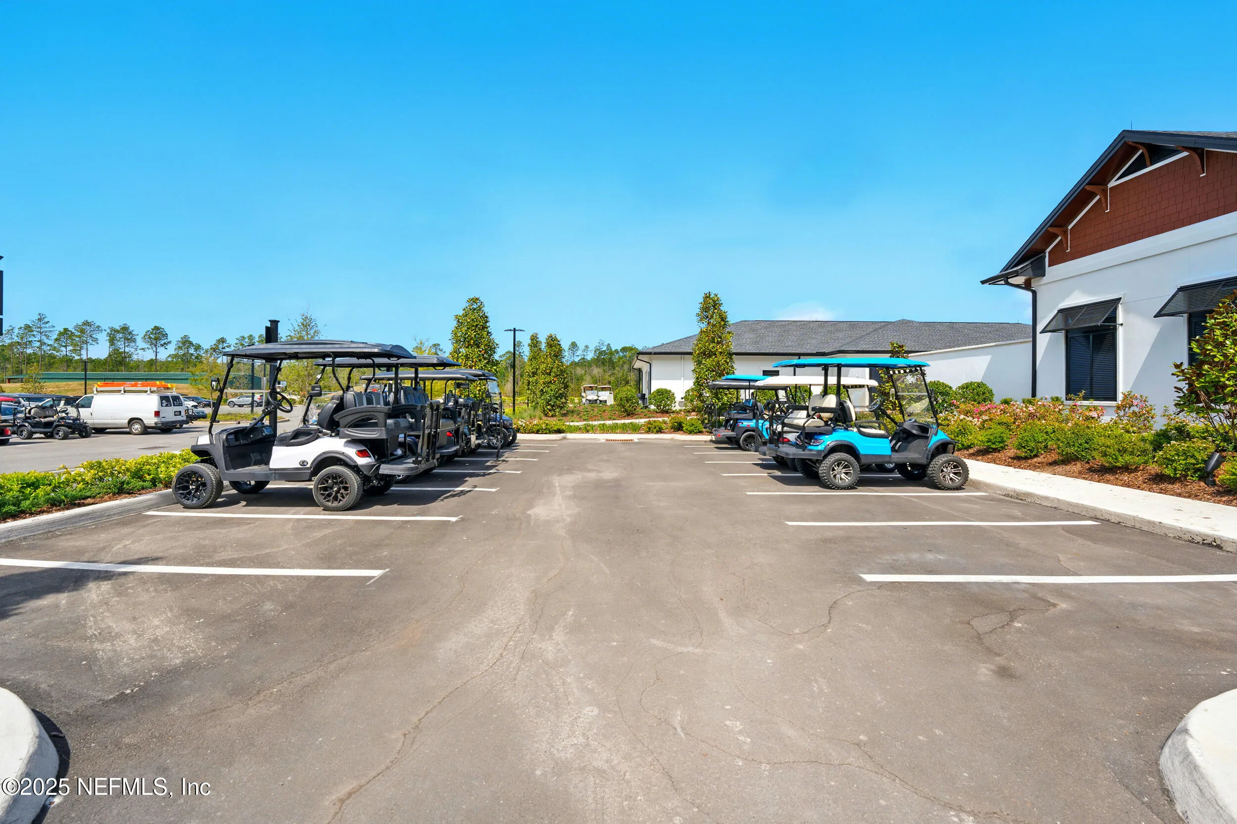 St. Johns, Florida 32259, United States, 3 Bedrooms Bedrooms, ,2 BathroomsBathrooms,Residential,Active,131009