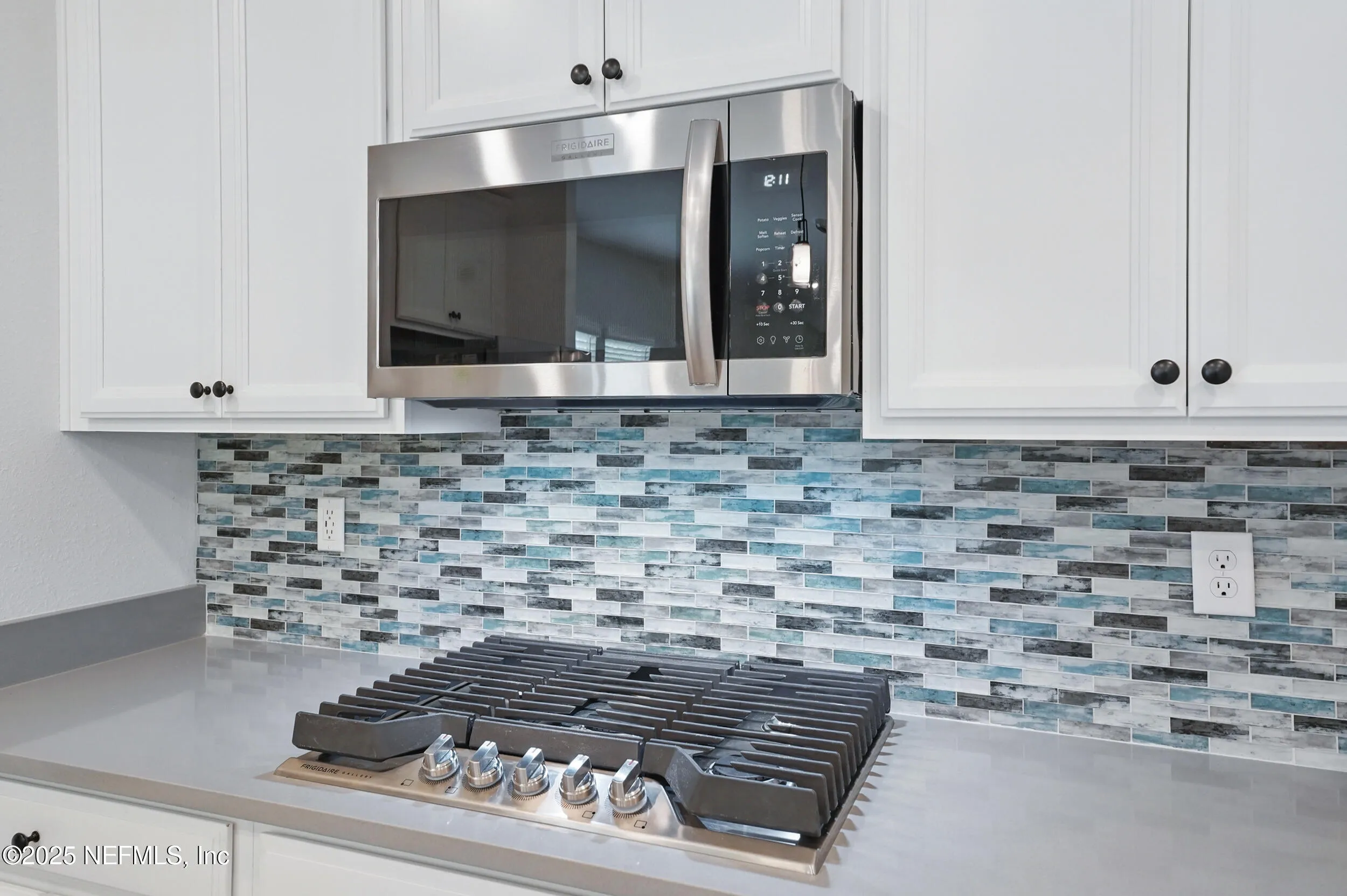 St. Johns, Florida 32259, United States, 3 Bedrooms Bedrooms, ,2 BathroomsBathrooms,Residential,Active,131009