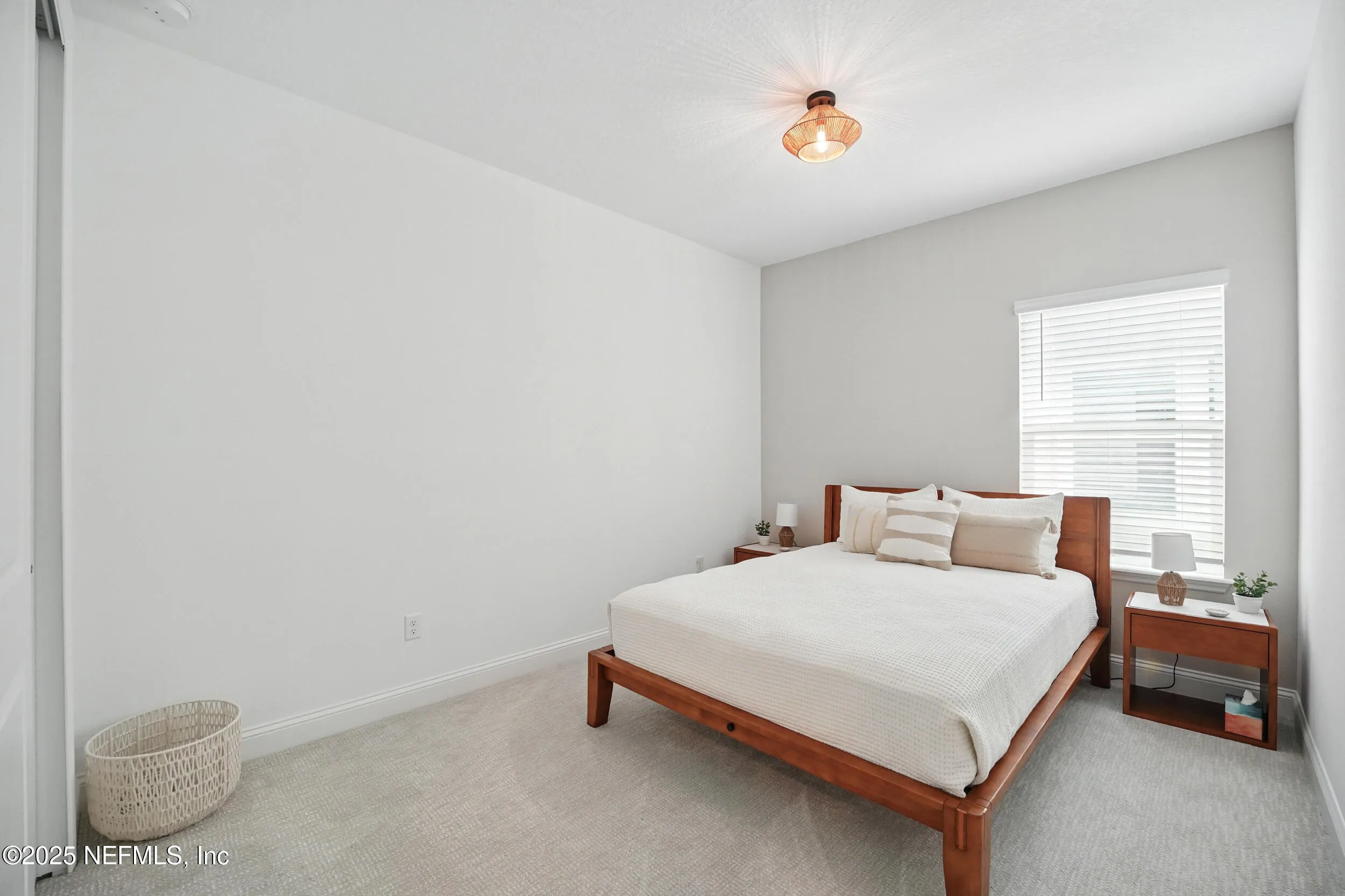 St. Johns, Florida 32259, United States, 3 Bedrooms Bedrooms, ,2 BathroomsBathrooms,Residential,Active,131009