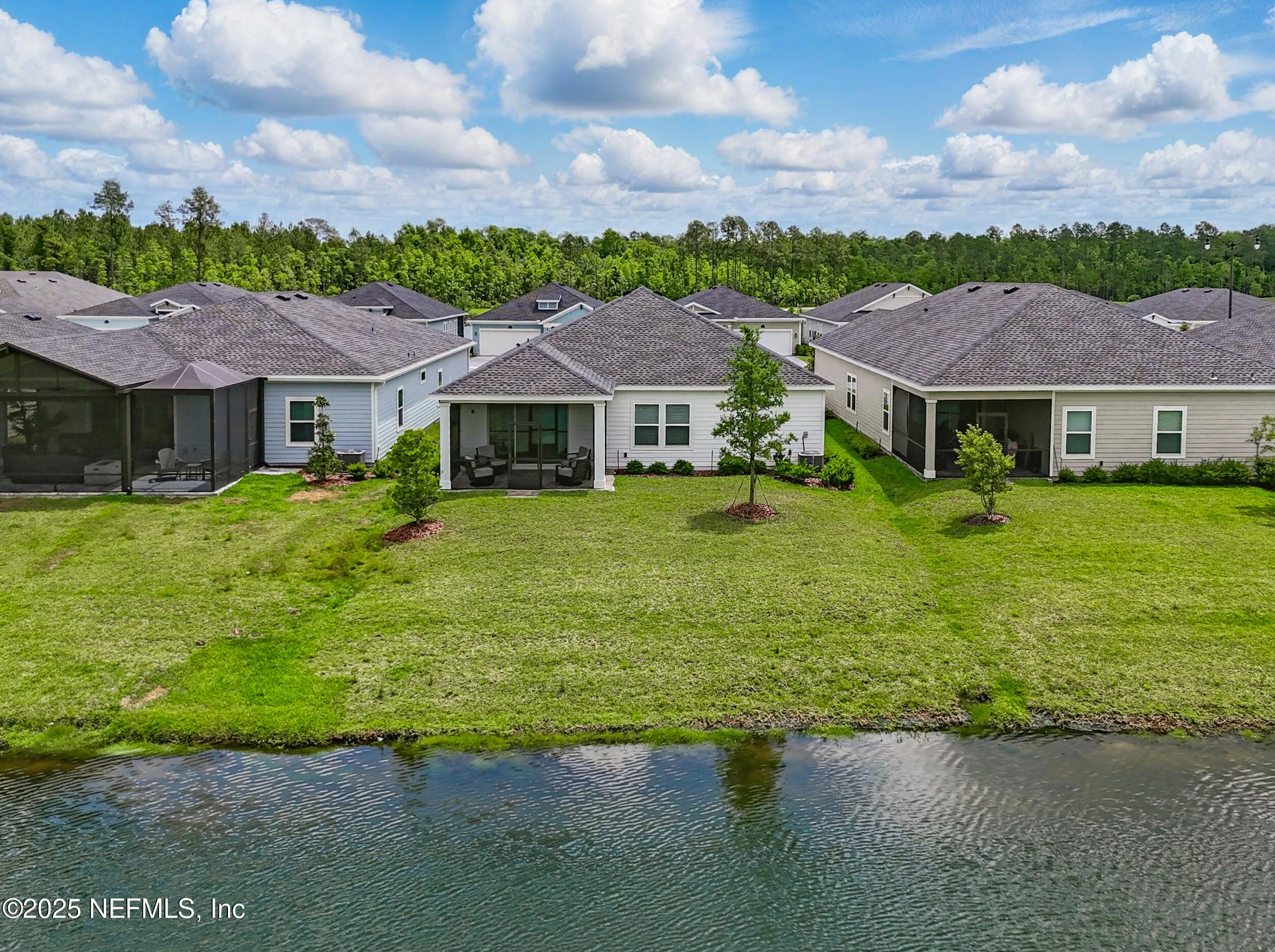 St. Johns, Florida 32259, United States, 3 Bedrooms Bedrooms, ,2 BathroomsBathrooms,Residential,Active,131009