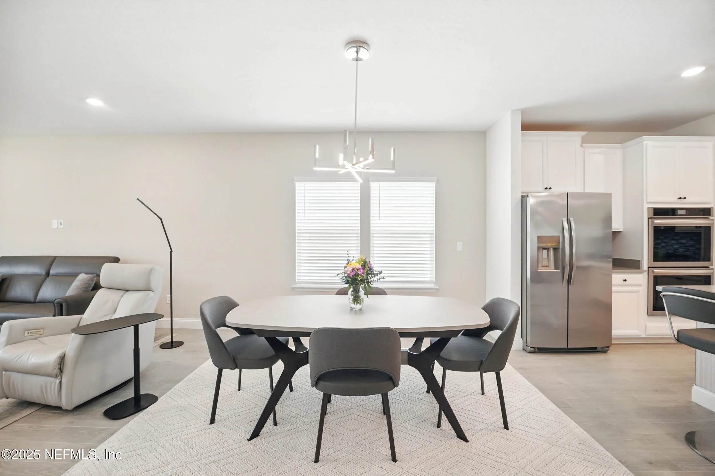 St. Johns, Florida 32259, United States, 3 Bedrooms Bedrooms, ,2 BathroomsBathrooms,Residential,Active,131009