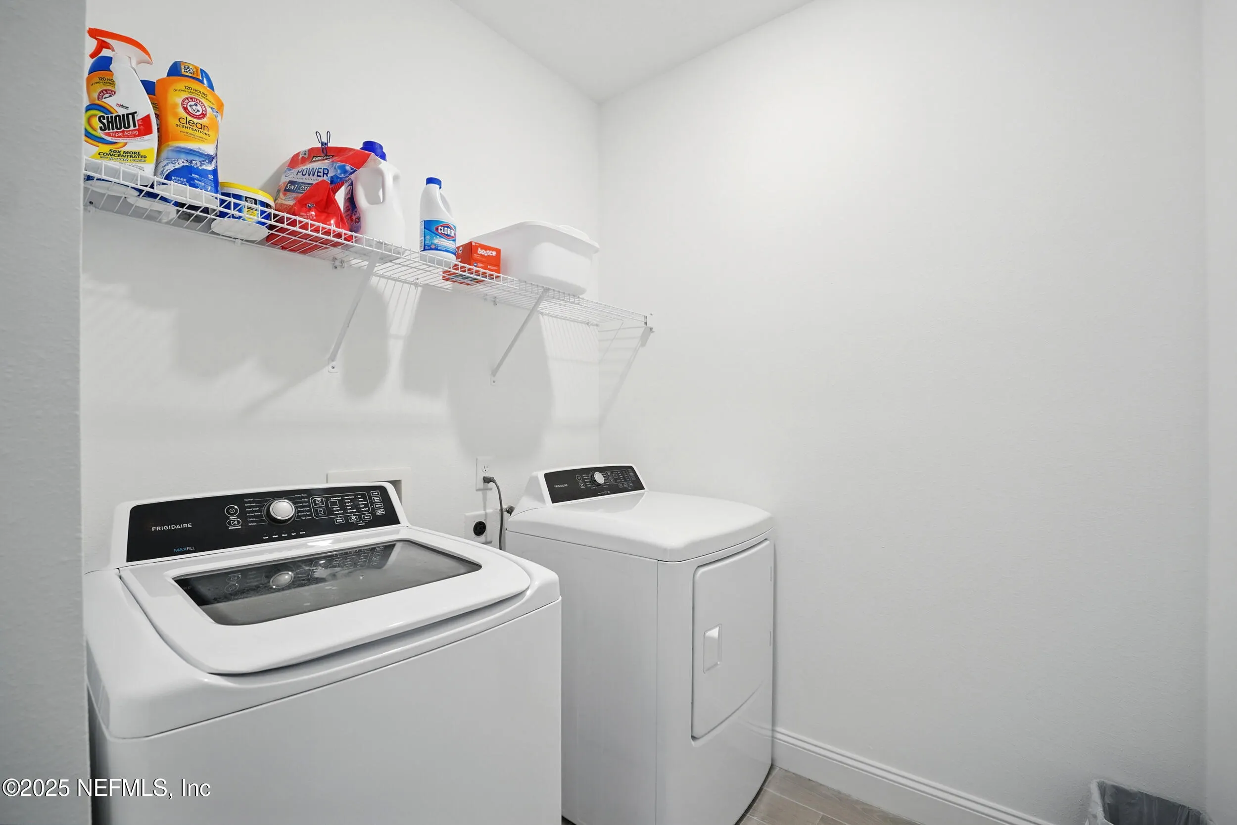 St. Johns, Florida 32259, United States, 3 Bedrooms Bedrooms, ,2 BathroomsBathrooms,Residential,Active,131009