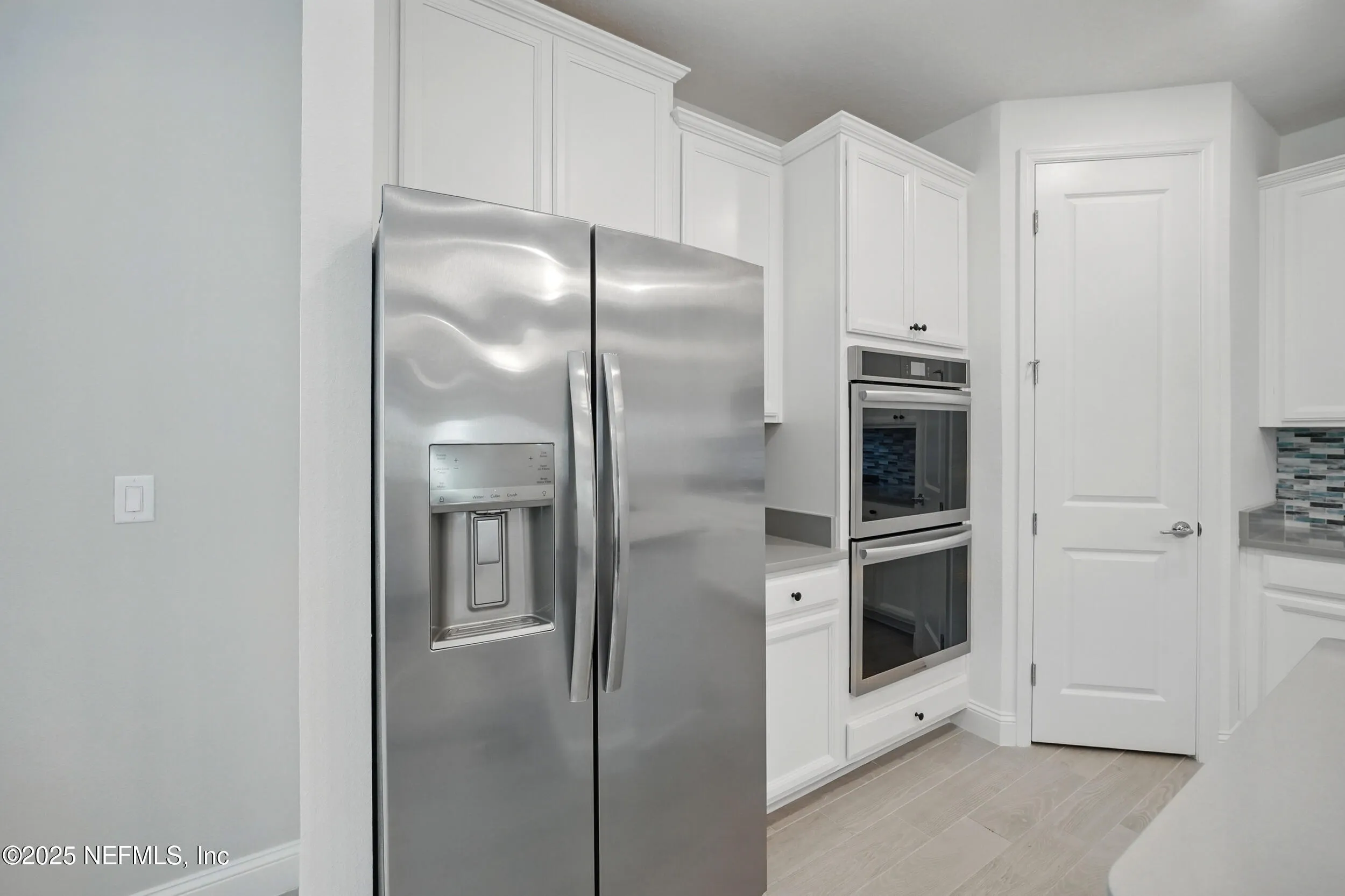 St. Johns, Florida 32259, United States, 3 Bedrooms Bedrooms, ,2 BathroomsBathrooms,Residential,Active,131009