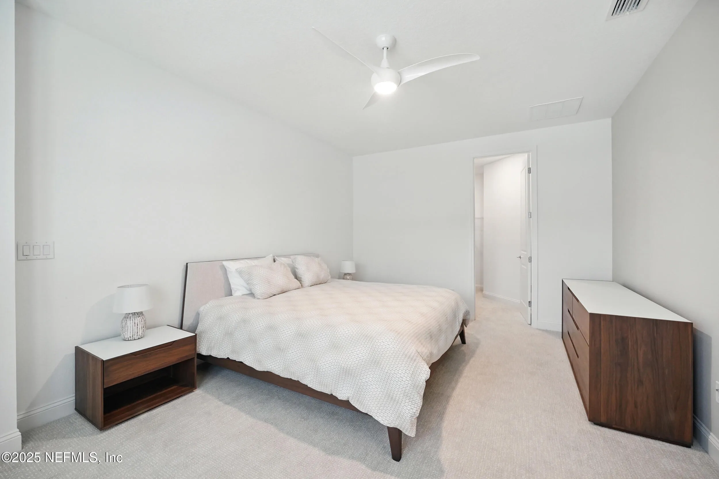 St. Johns, Florida 32259, United States, 3 Bedrooms Bedrooms, ,2 BathroomsBathrooms,Residential,Active,131009