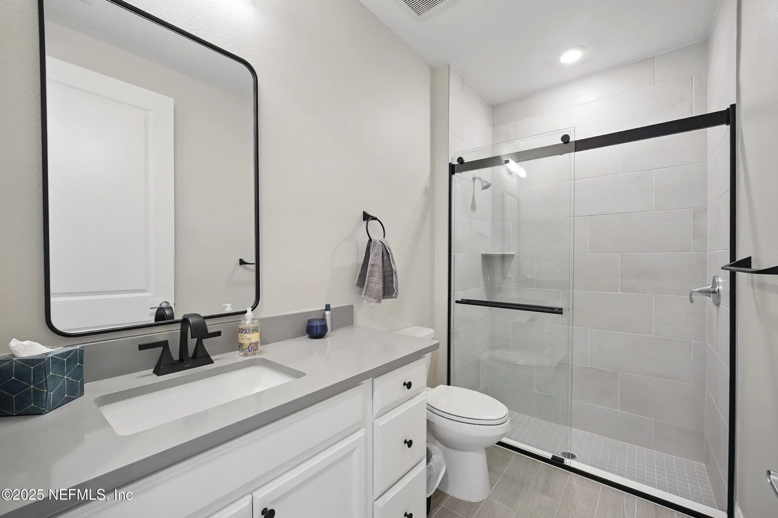 St. Johns, Florida 32259, United States, 3 Bedrooms Bedrooms, ,2 BathroomsBathrooms,Residential,Active,131009