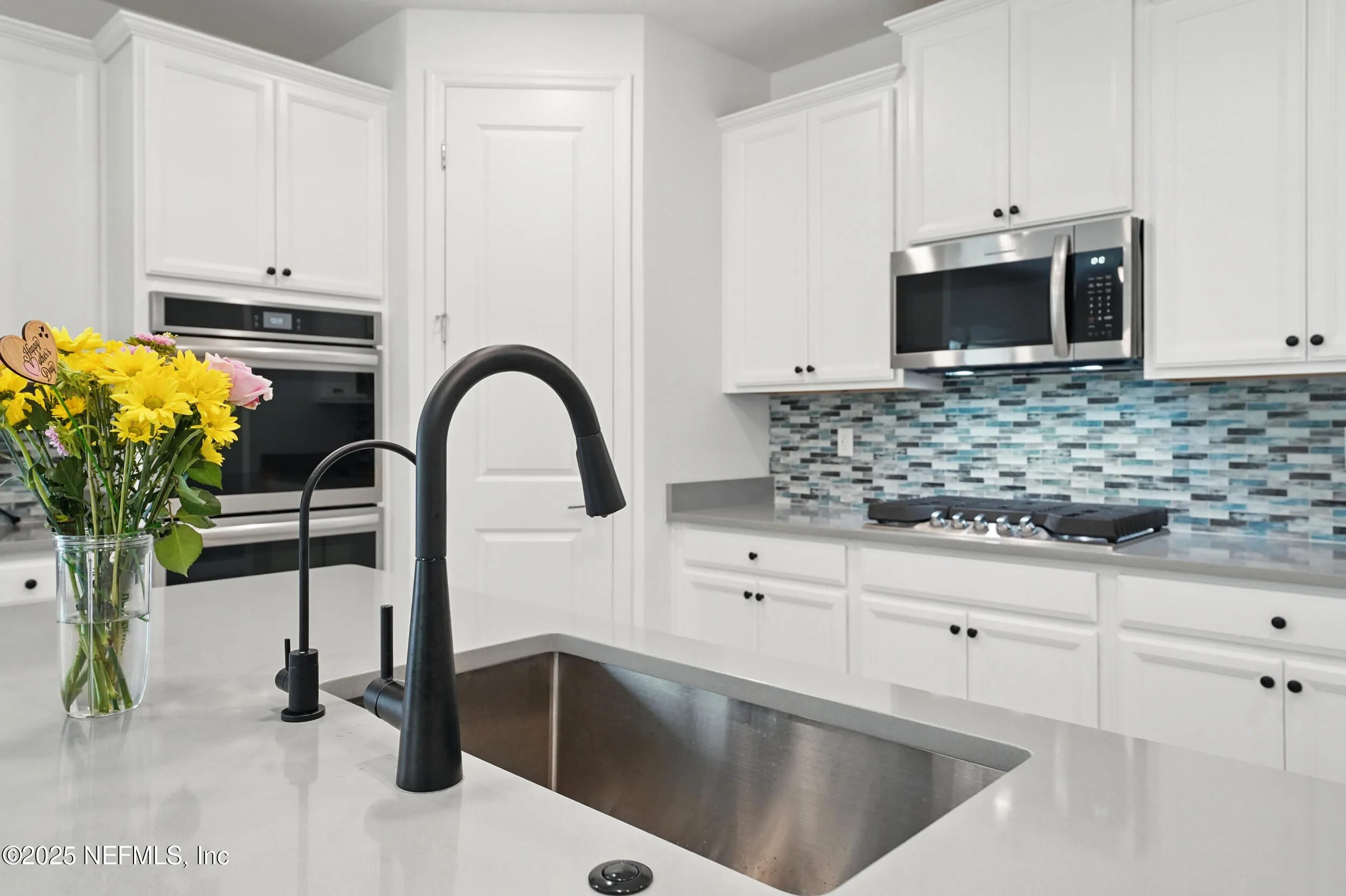 St. Johns, Florida 32259, United States, 3 Bedrooms Bedrooms, ,2 BathroomsBathrooms,Residential,Active,131009