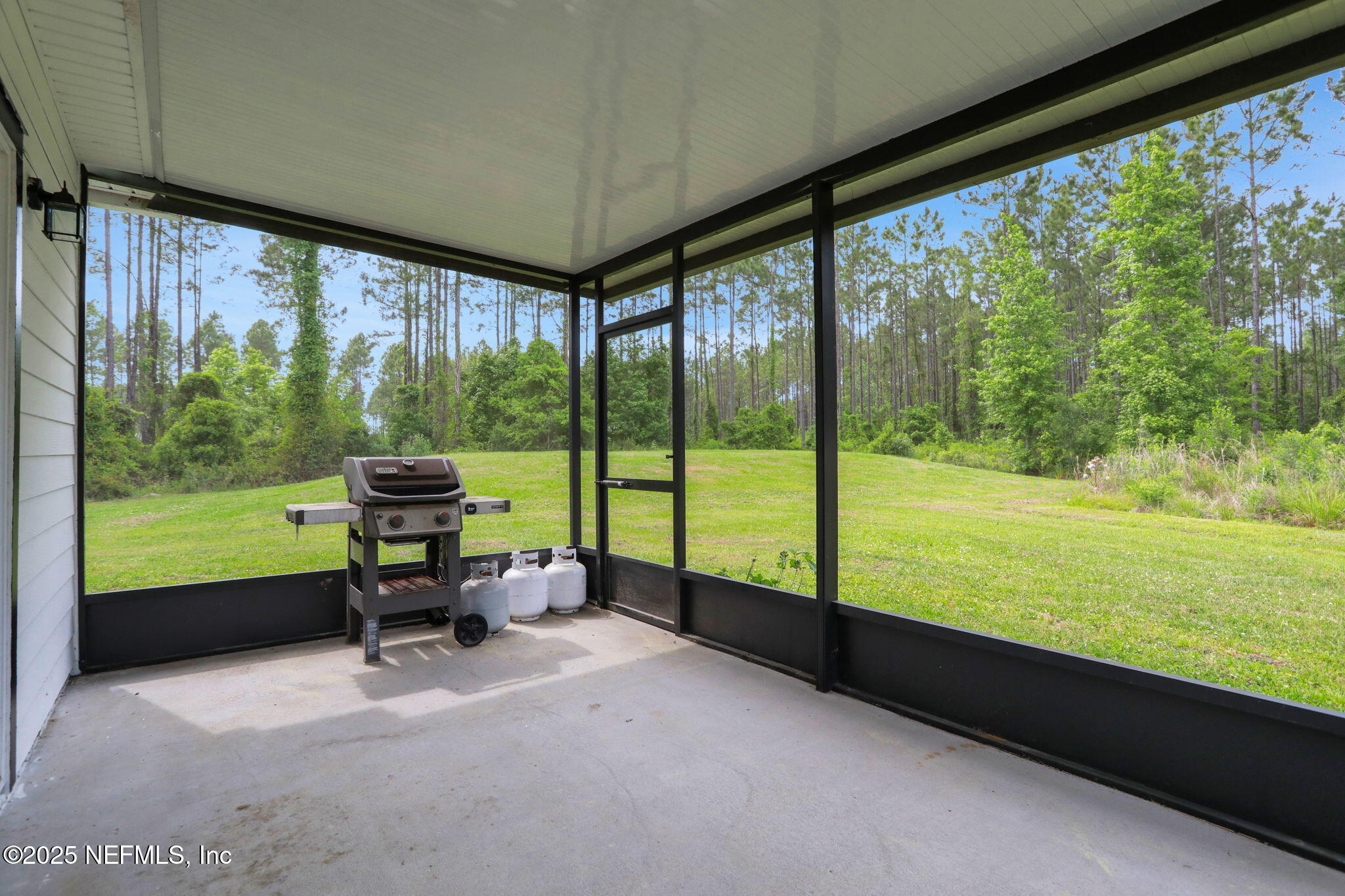 56041 GRIFFIN Road