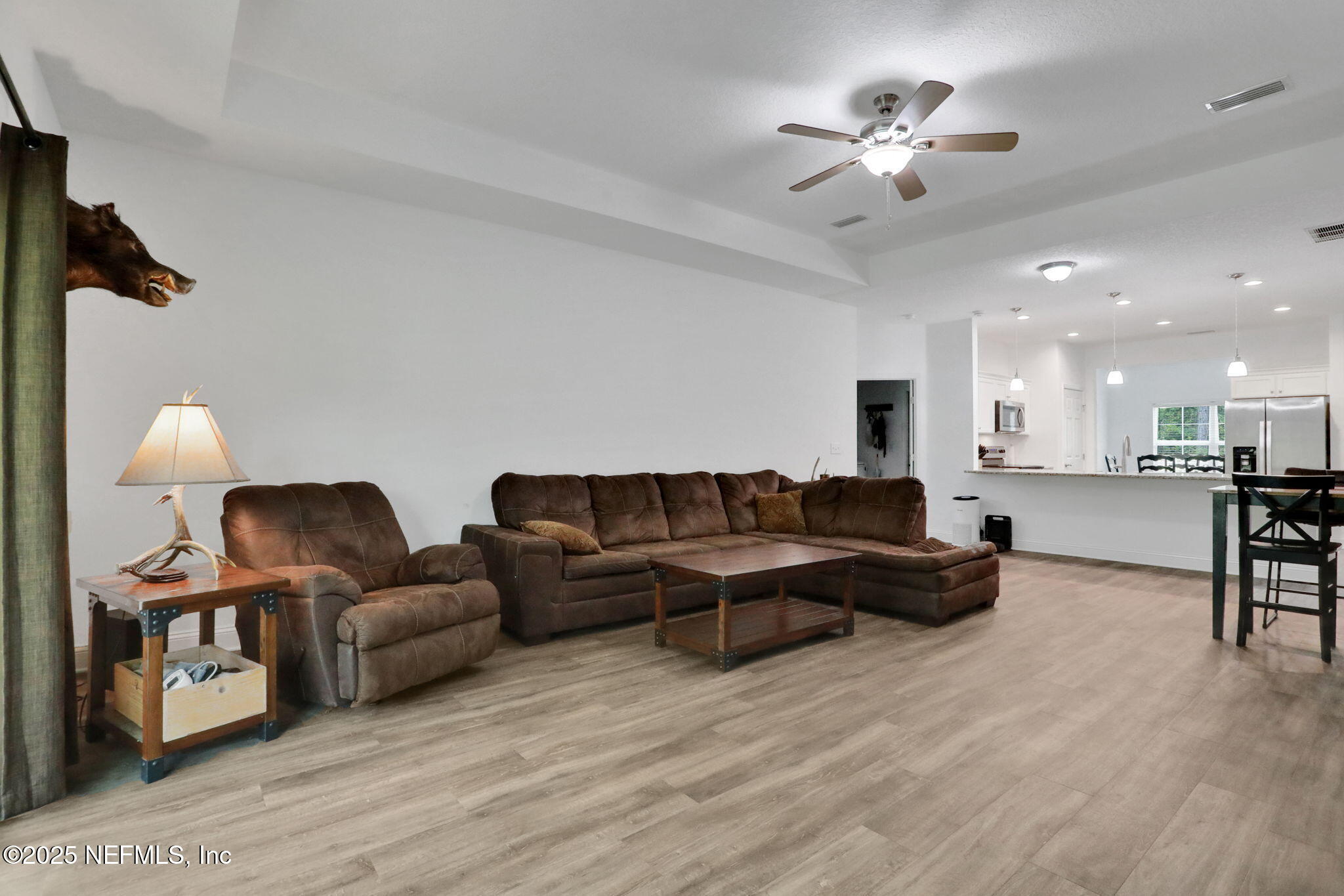 56041 GRIFFIN Road