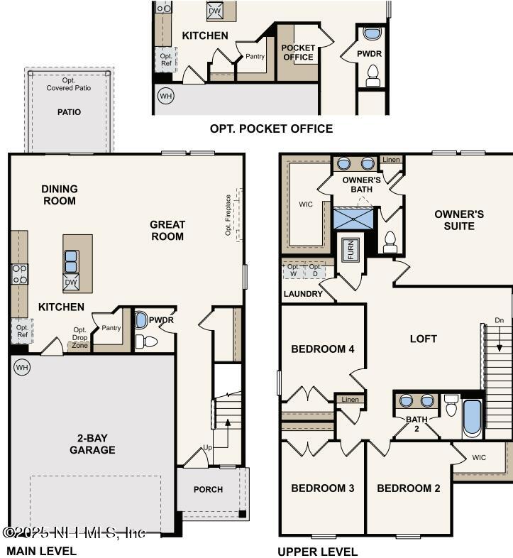 14879 MACADAMIA Lane