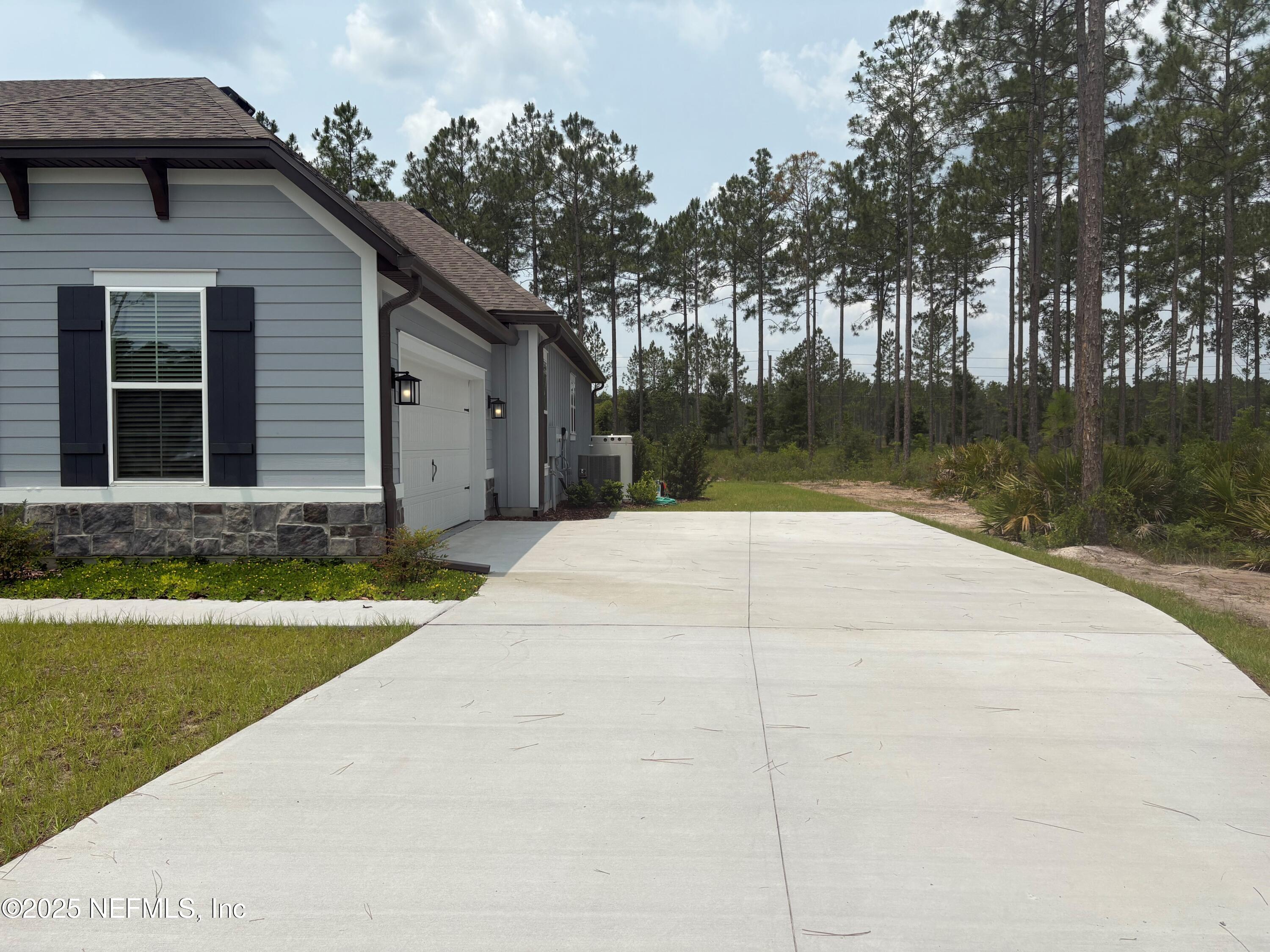 36231 PITCH Lane