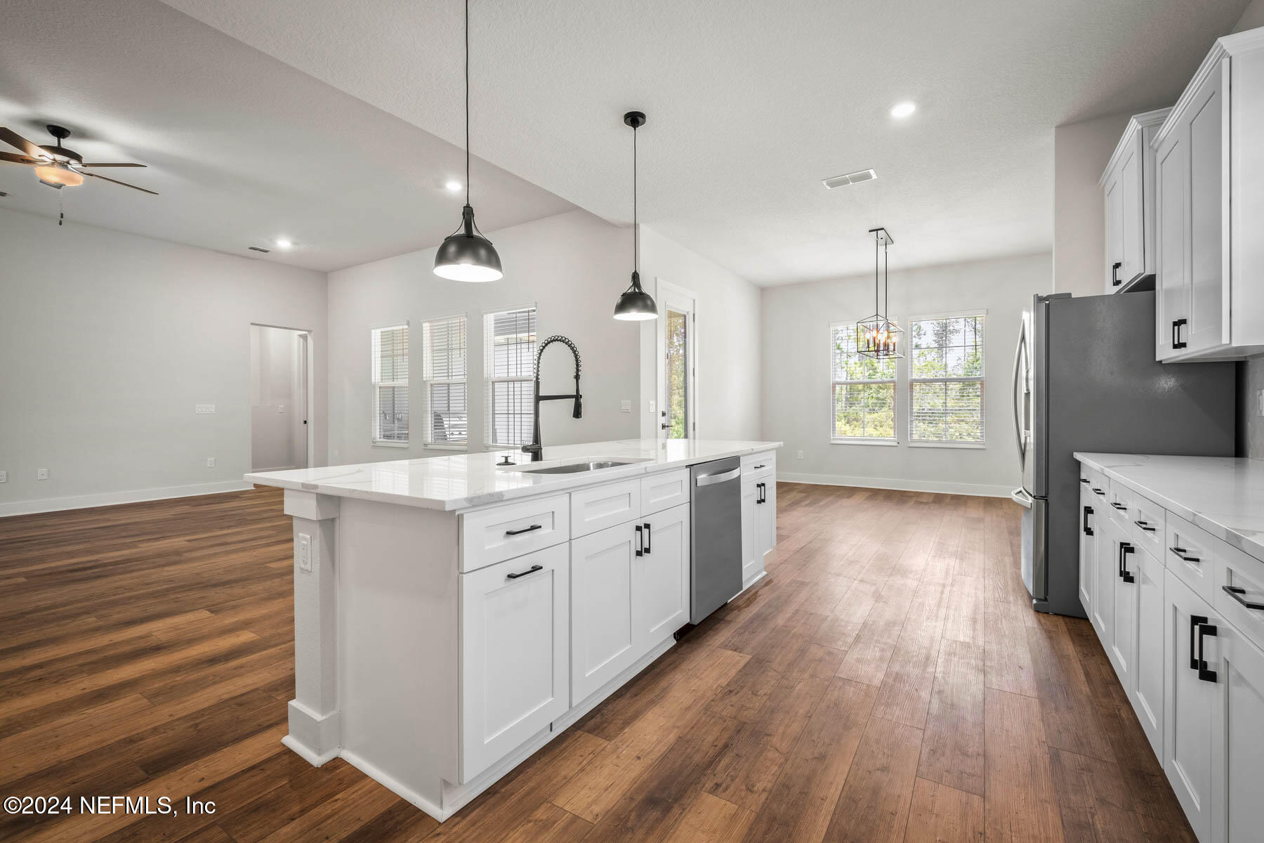 36231 PITCH Lane