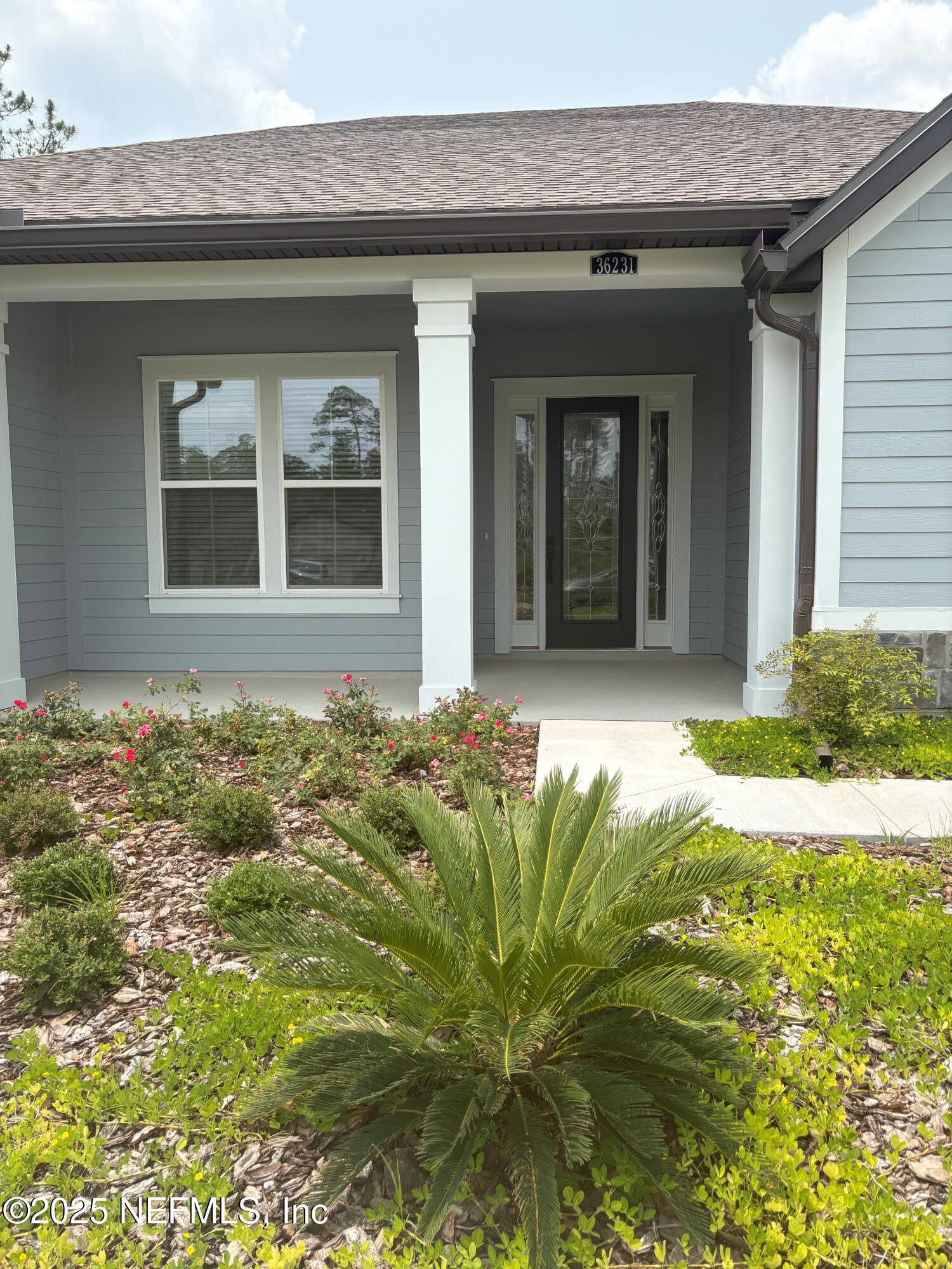 36231 PITCH Lane